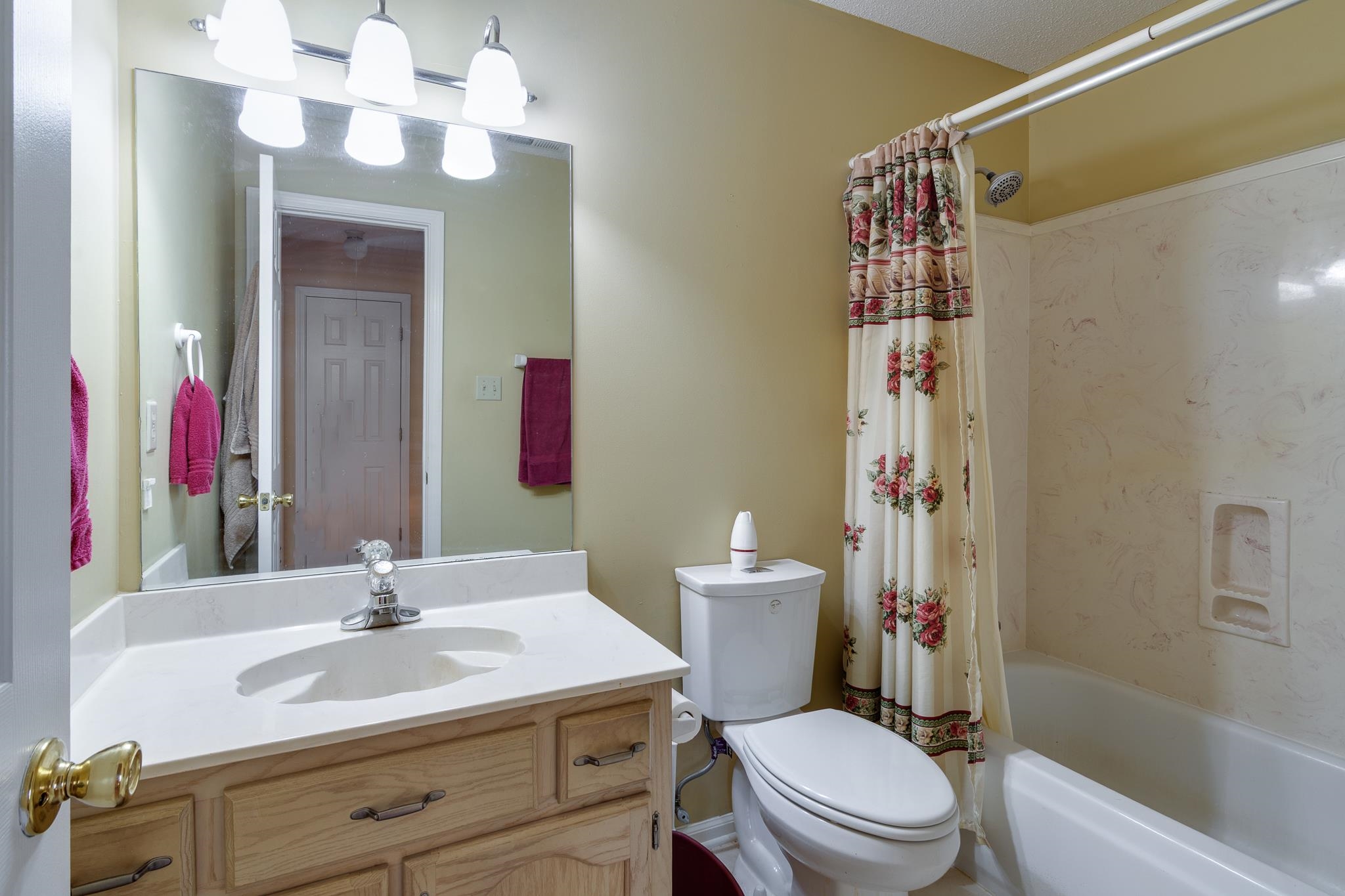 4020 Altruria Rd Property Photo 21