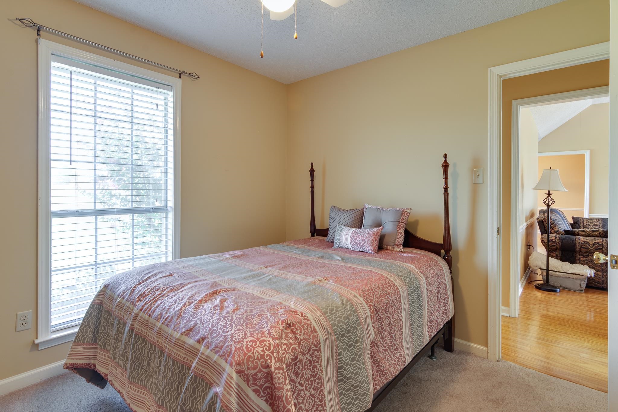 4020 Altruria Rd Property Photo 22