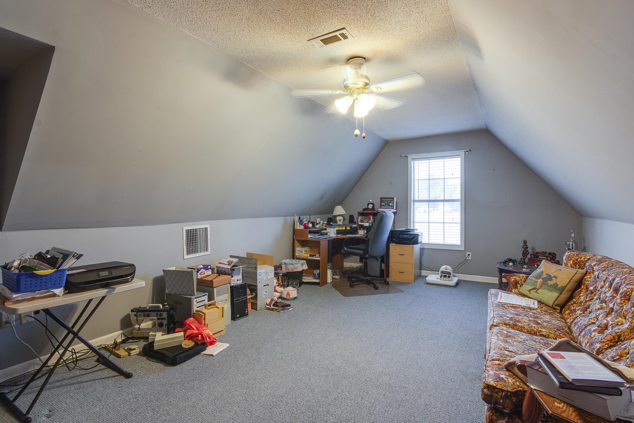 4020 Altruria Rd Property Photo 23