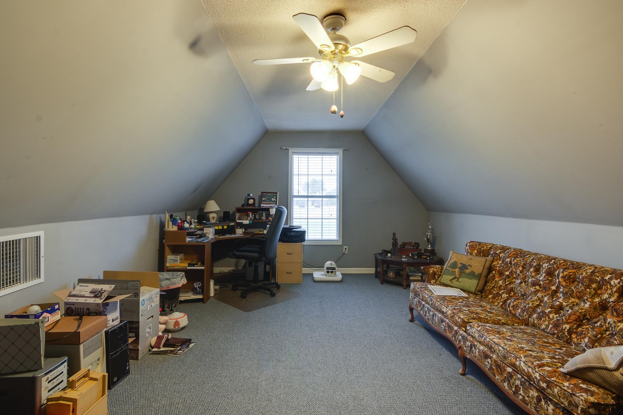 4020 Altruria Rd Property Photo 24