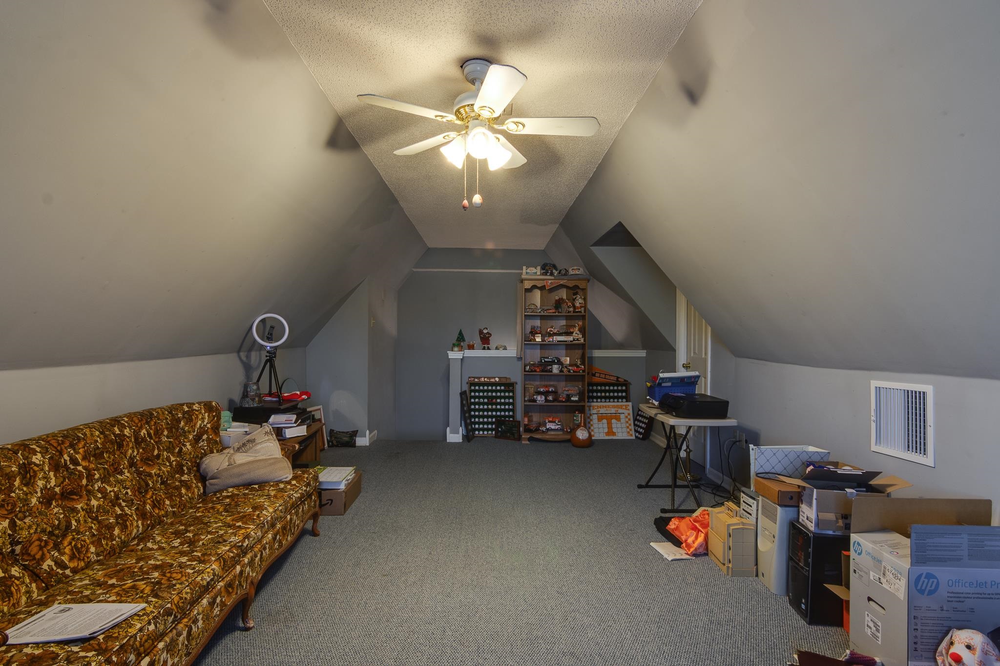 4020 Altruria Rd Property Photo 25