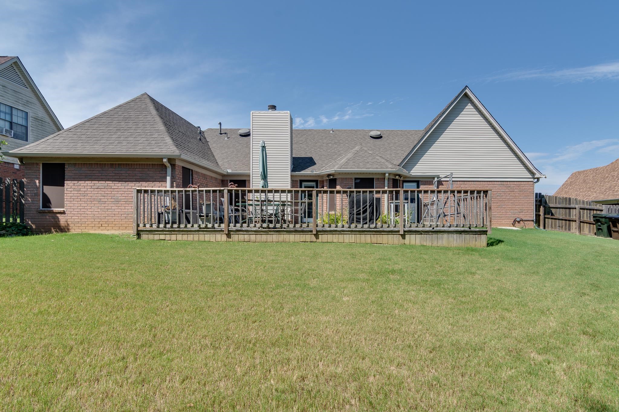 4020 Altruria Rd Property Photo 26