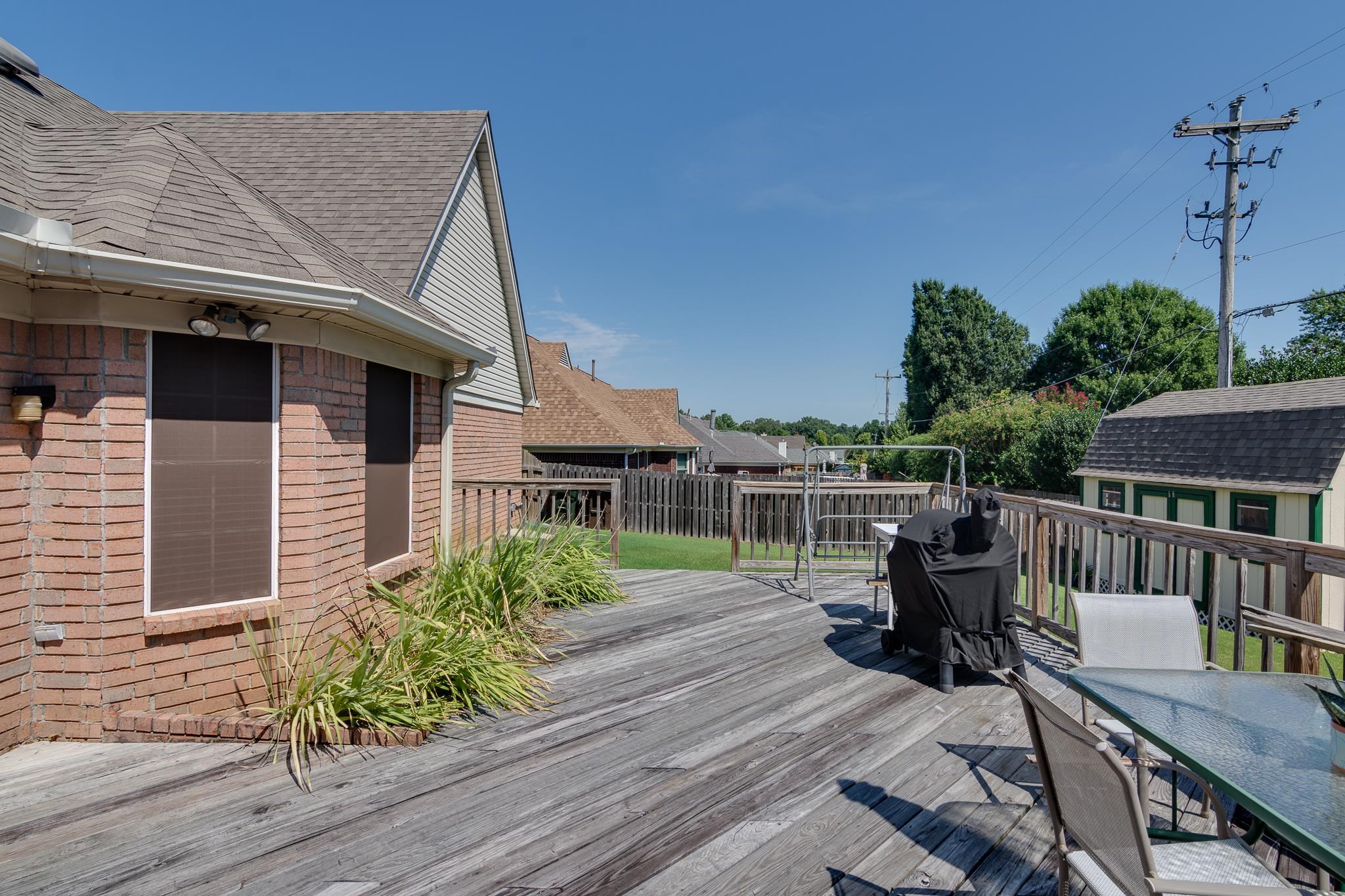 4020 Altruria Rd Property Photo 27