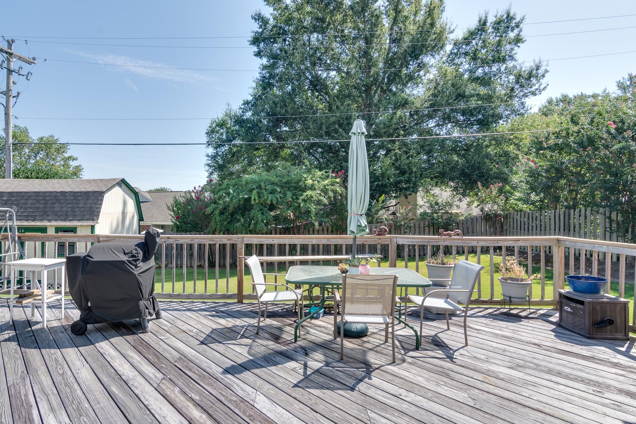 4020 Altruria Rd Property Photo 29