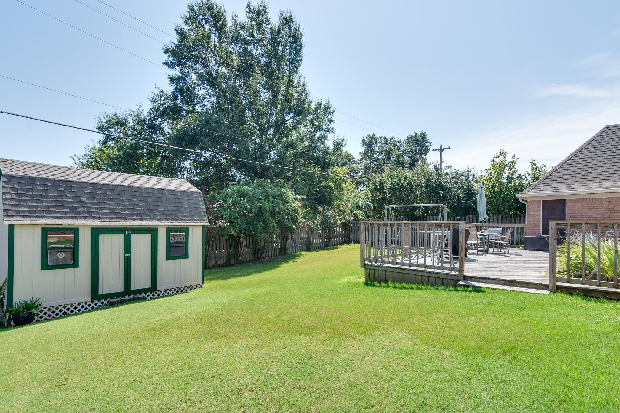4020 Altruria Rd Property Photo 30
