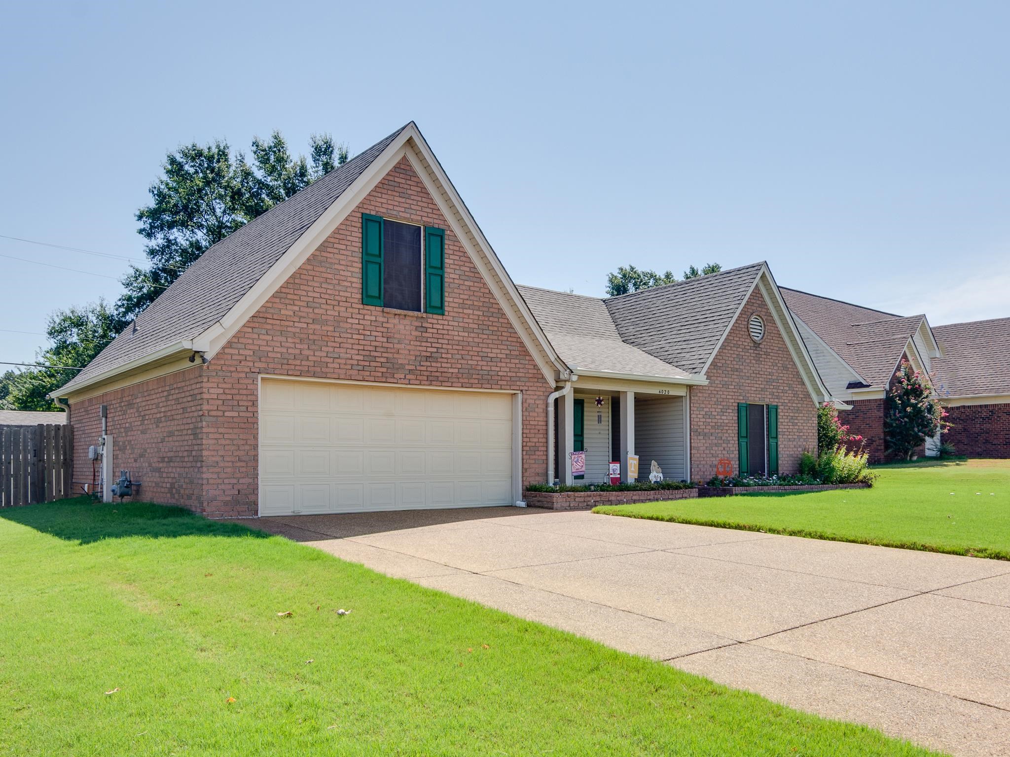 4020 Altruria Rd Property Photo 32
