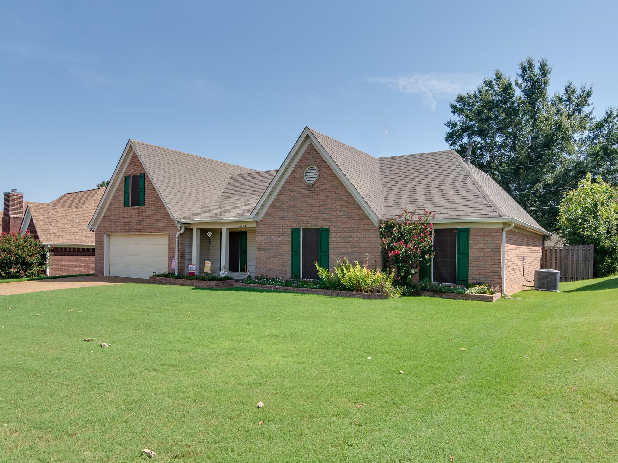 4020 Altruria Rd Property Photo 33