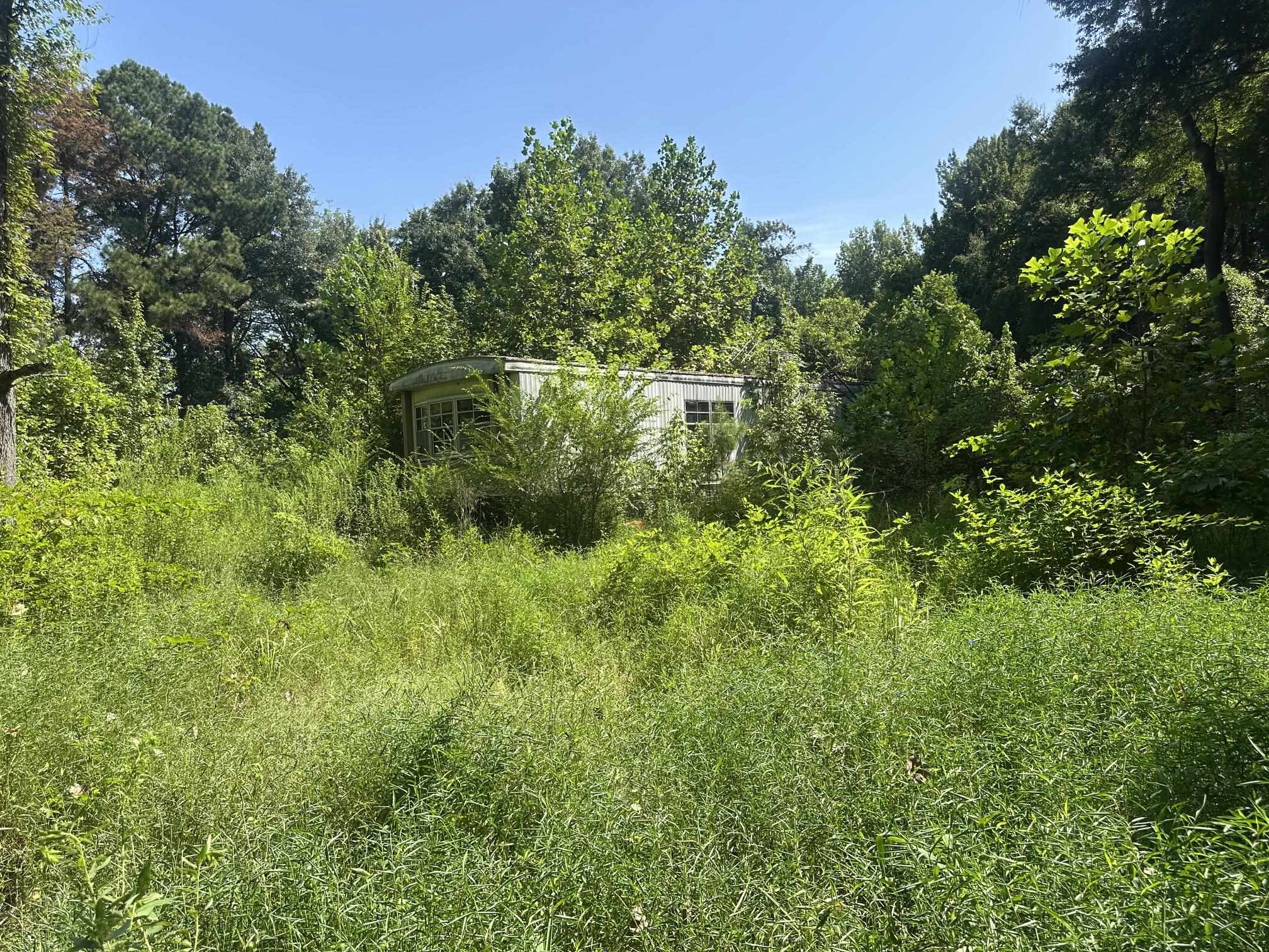 7700 Pleasant Ridge Rd Property Photo 3