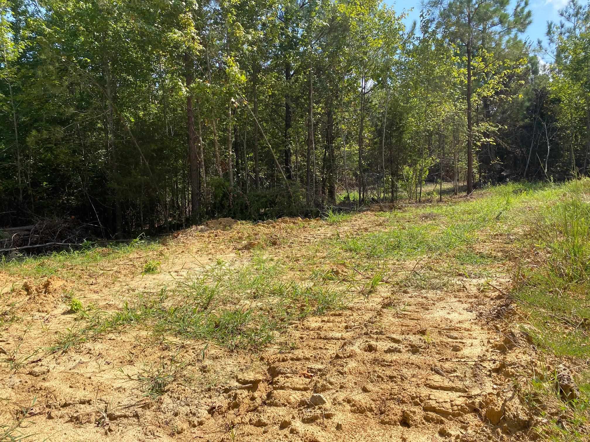 Otis Paine Rd Property Photo 1