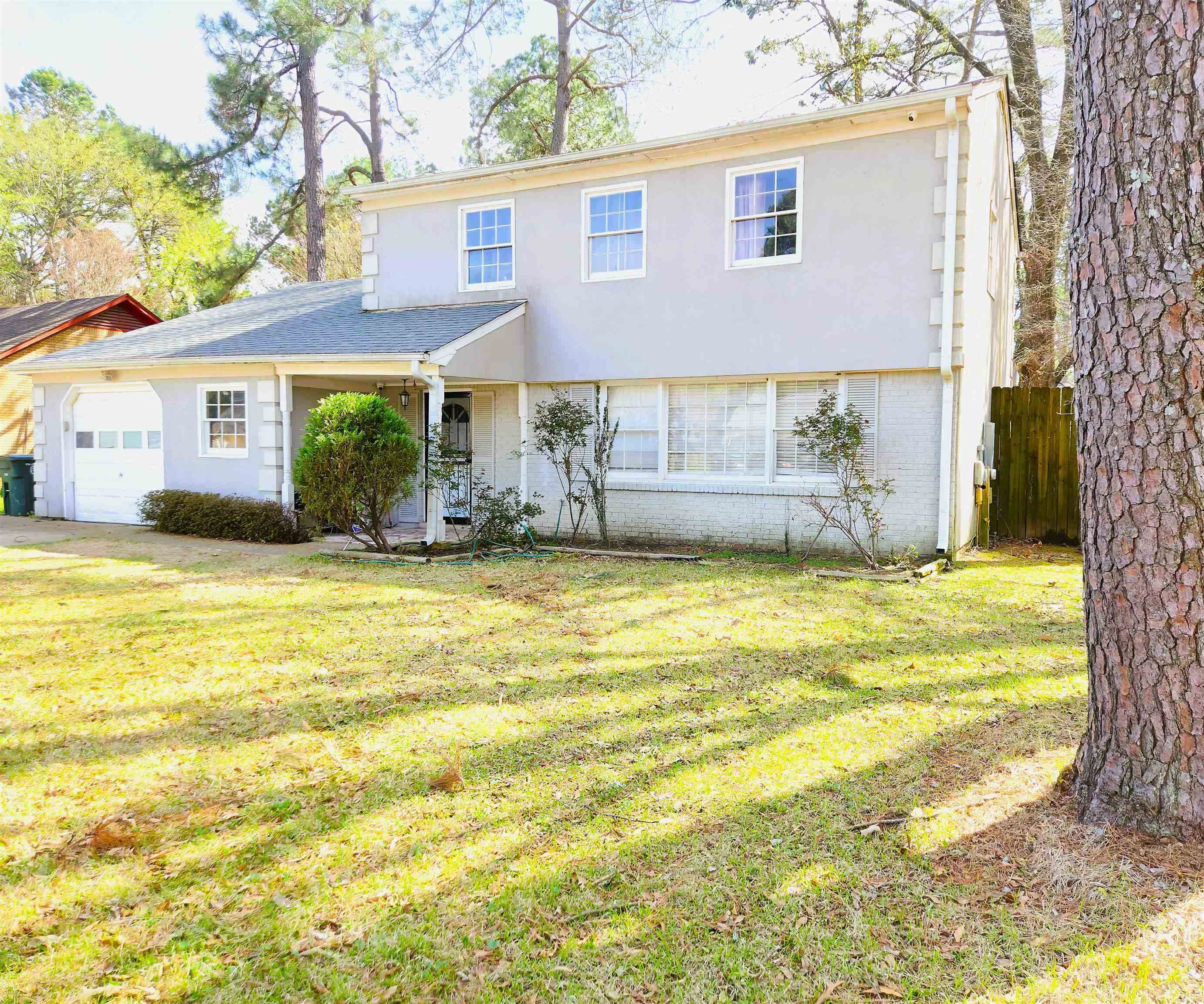 6751 Bainbridge Dr Property Photo 2