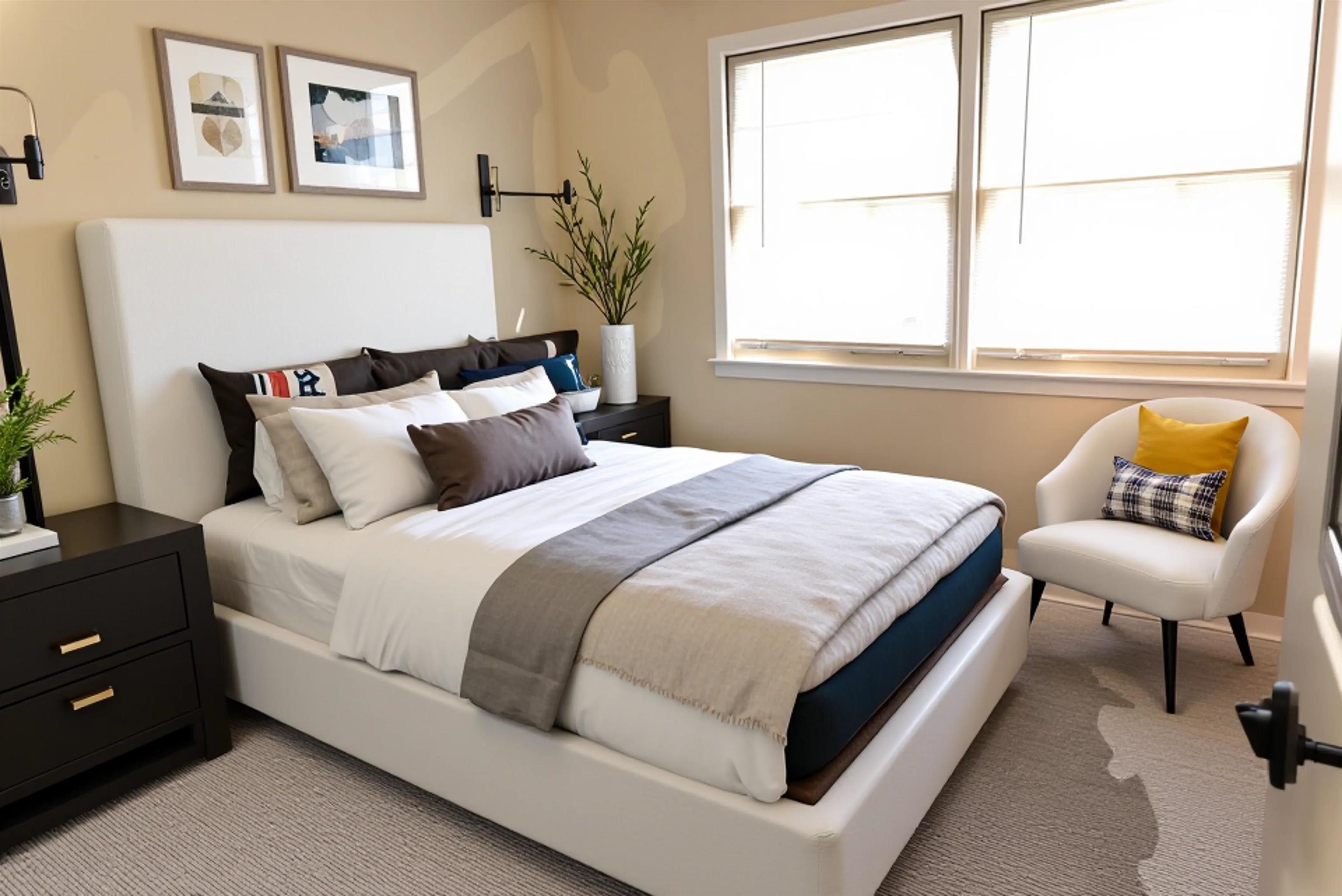 6751 Bainbridge Dr Property Photo 9