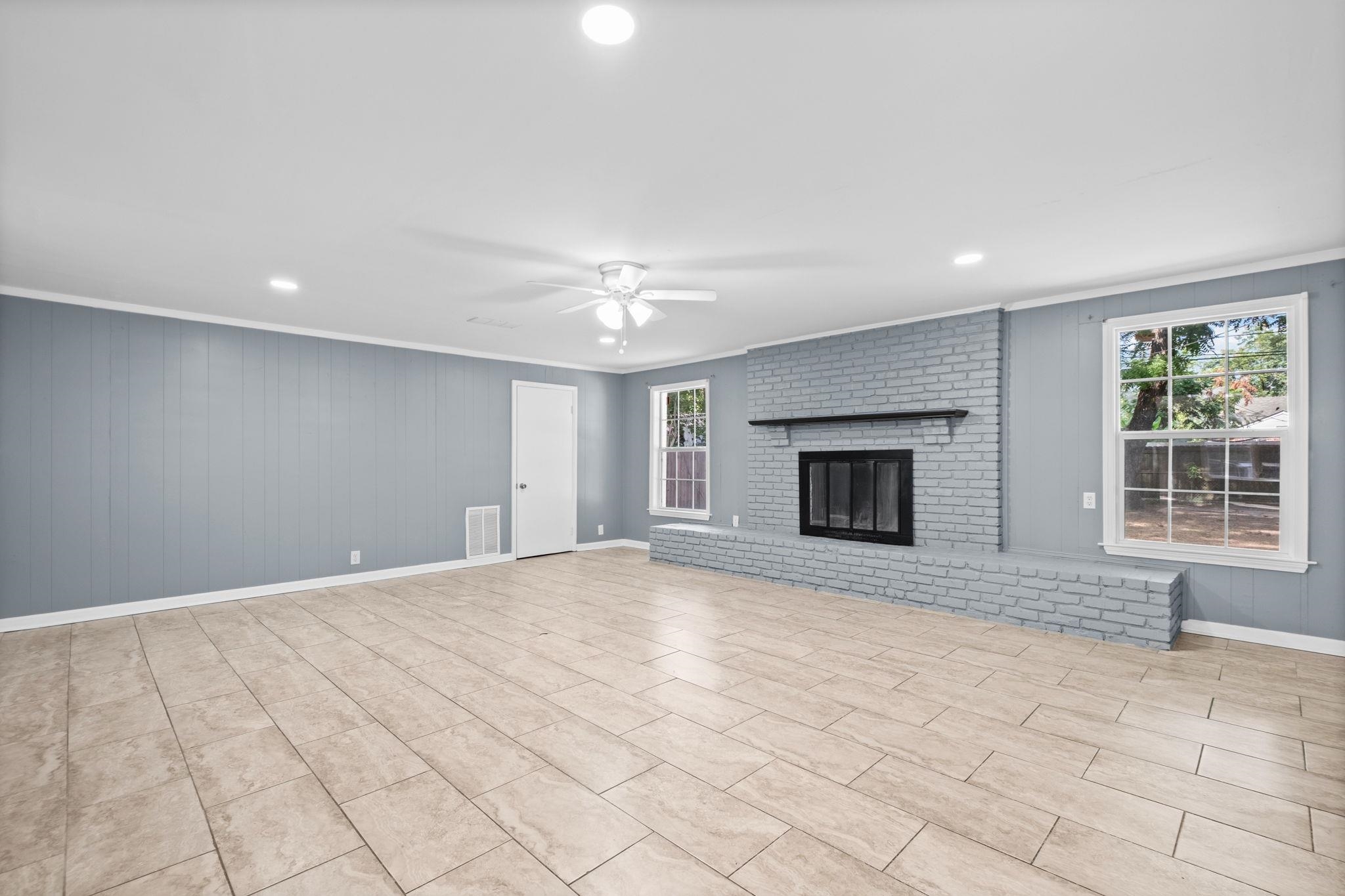 1143 Pallwood Rd Property Photo 11