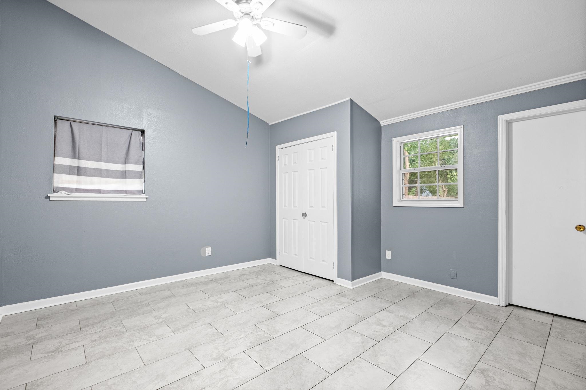 1143 Pallwood Rd Property Photo 15