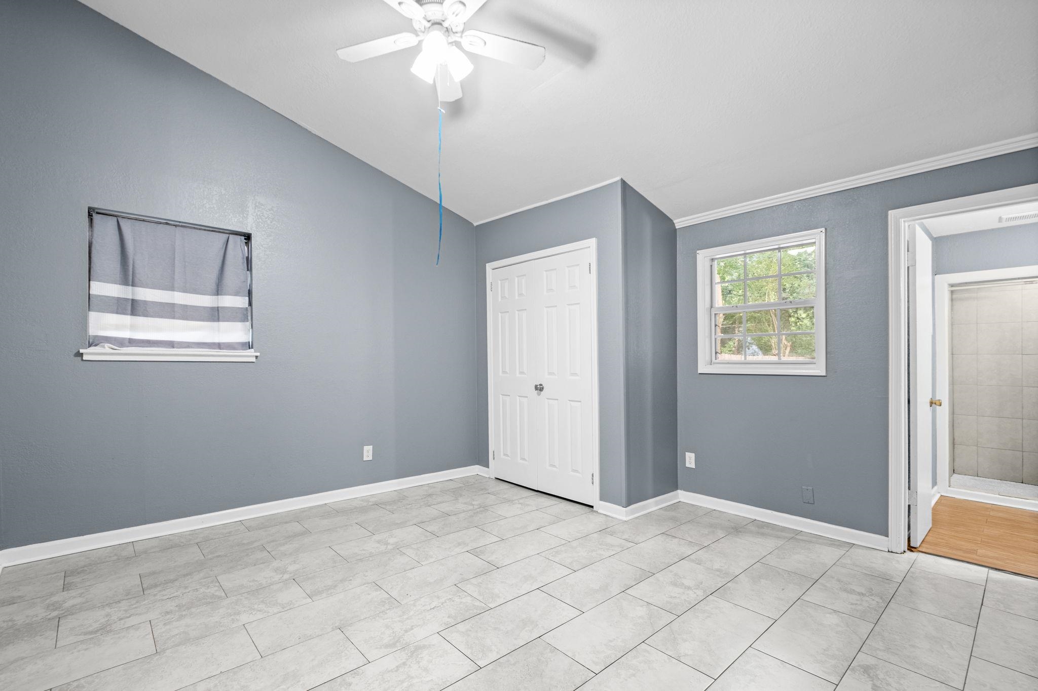 1143 Pallwood Rd Property Photo 16