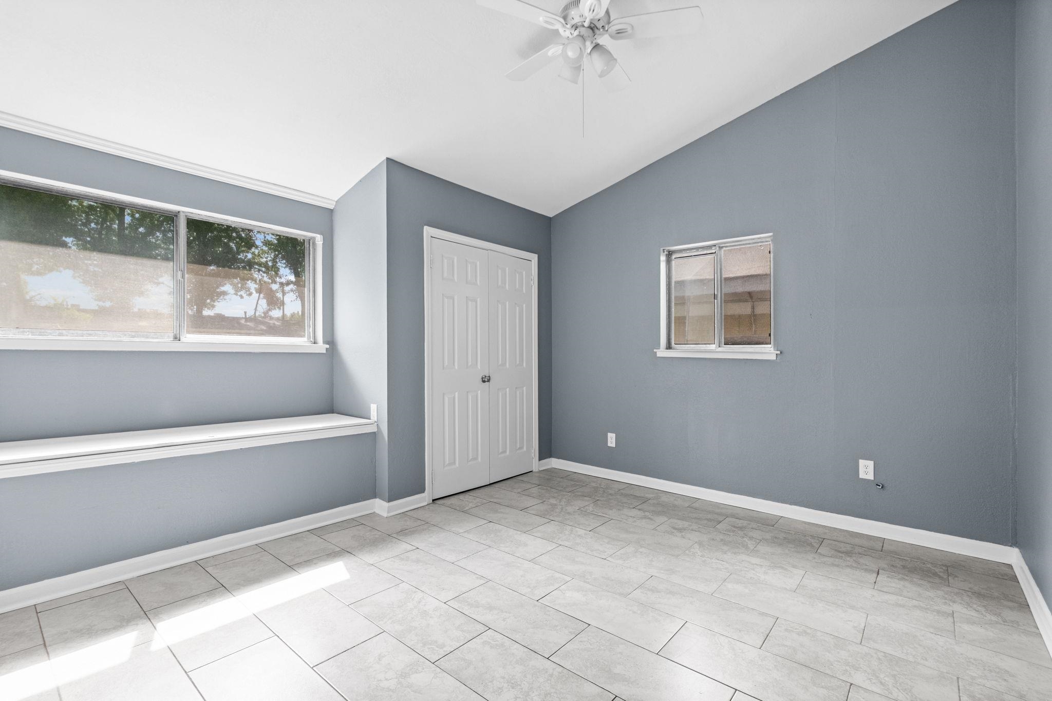 1143 Pallwood Rd Property Photo 18