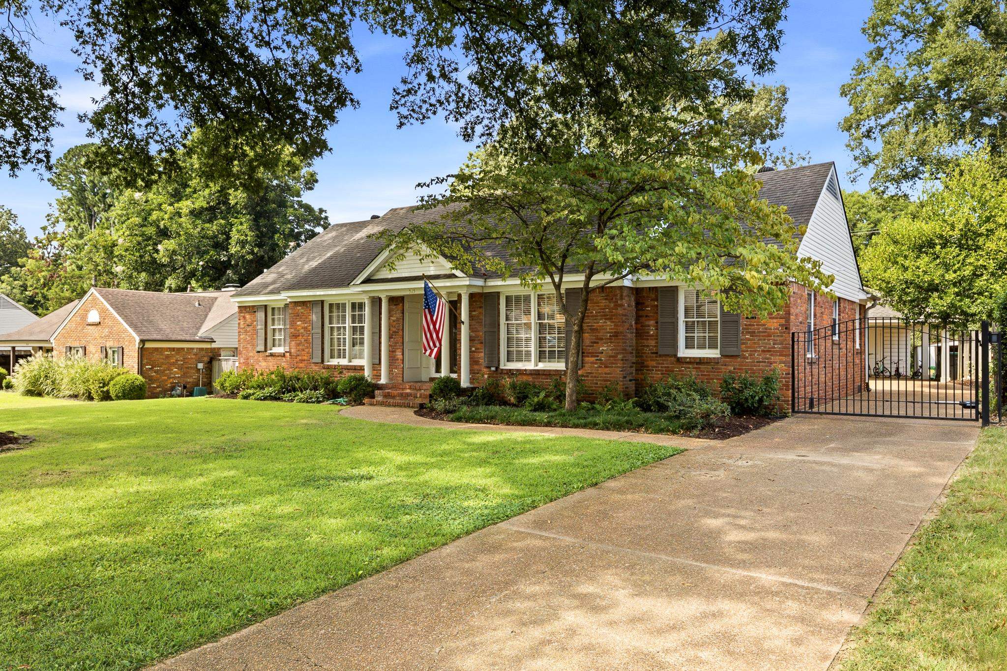 515 MELODY LN Property Photo 1