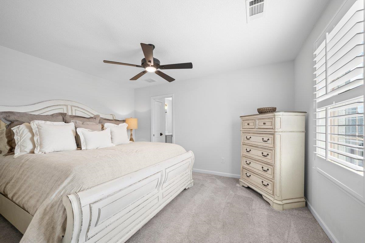 240 Keisie Ln Property Photo 32