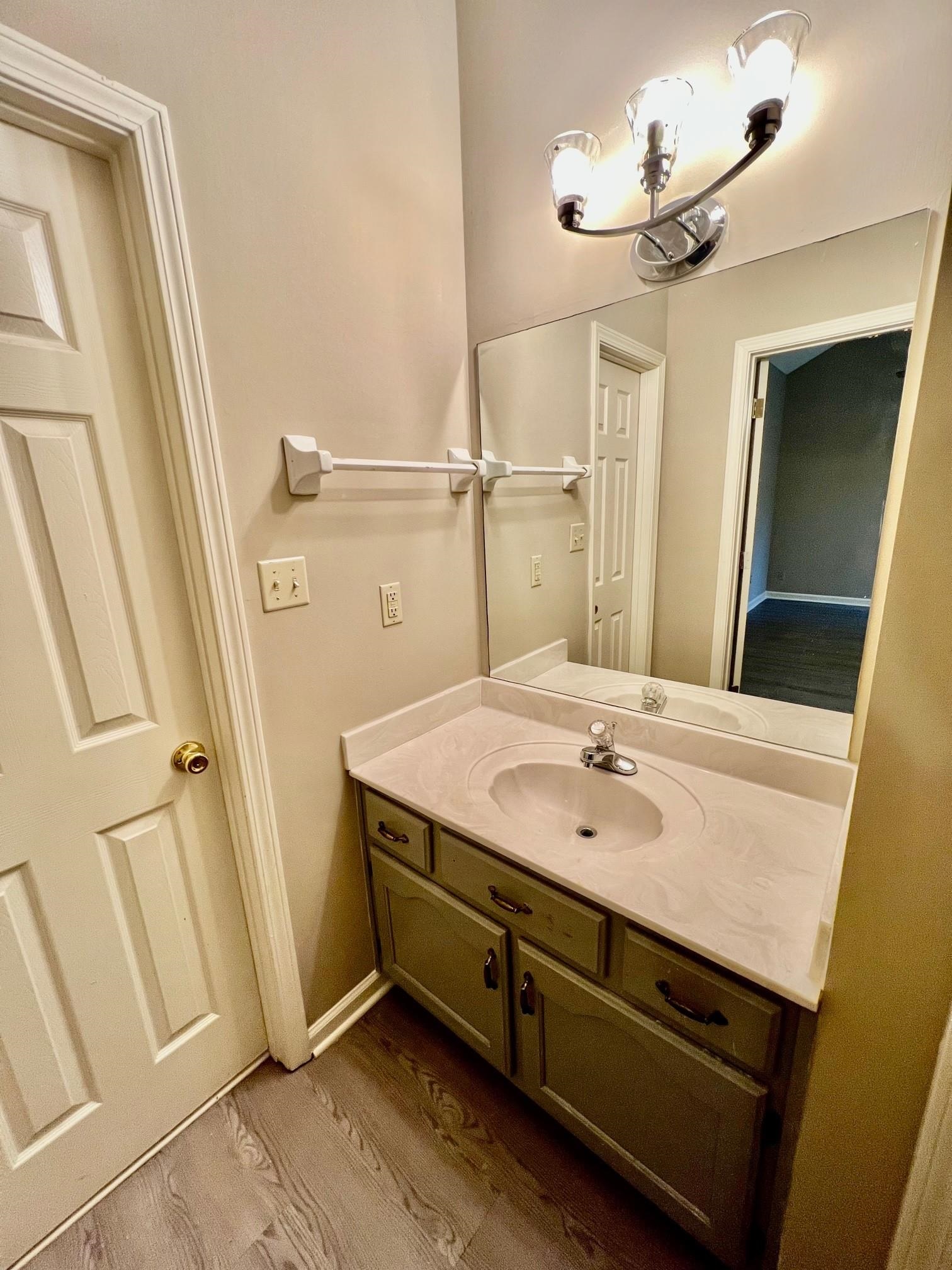 6766 Whitten Pine Dr Property Photo 7