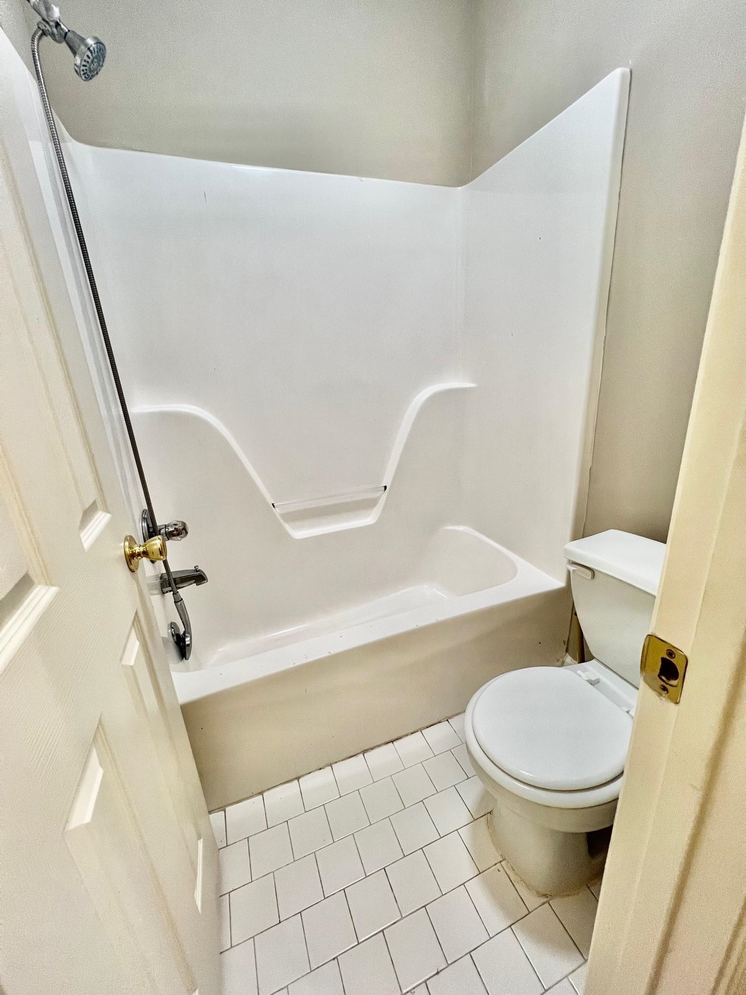 6766 Whitten Pine Dr Property Photo 8