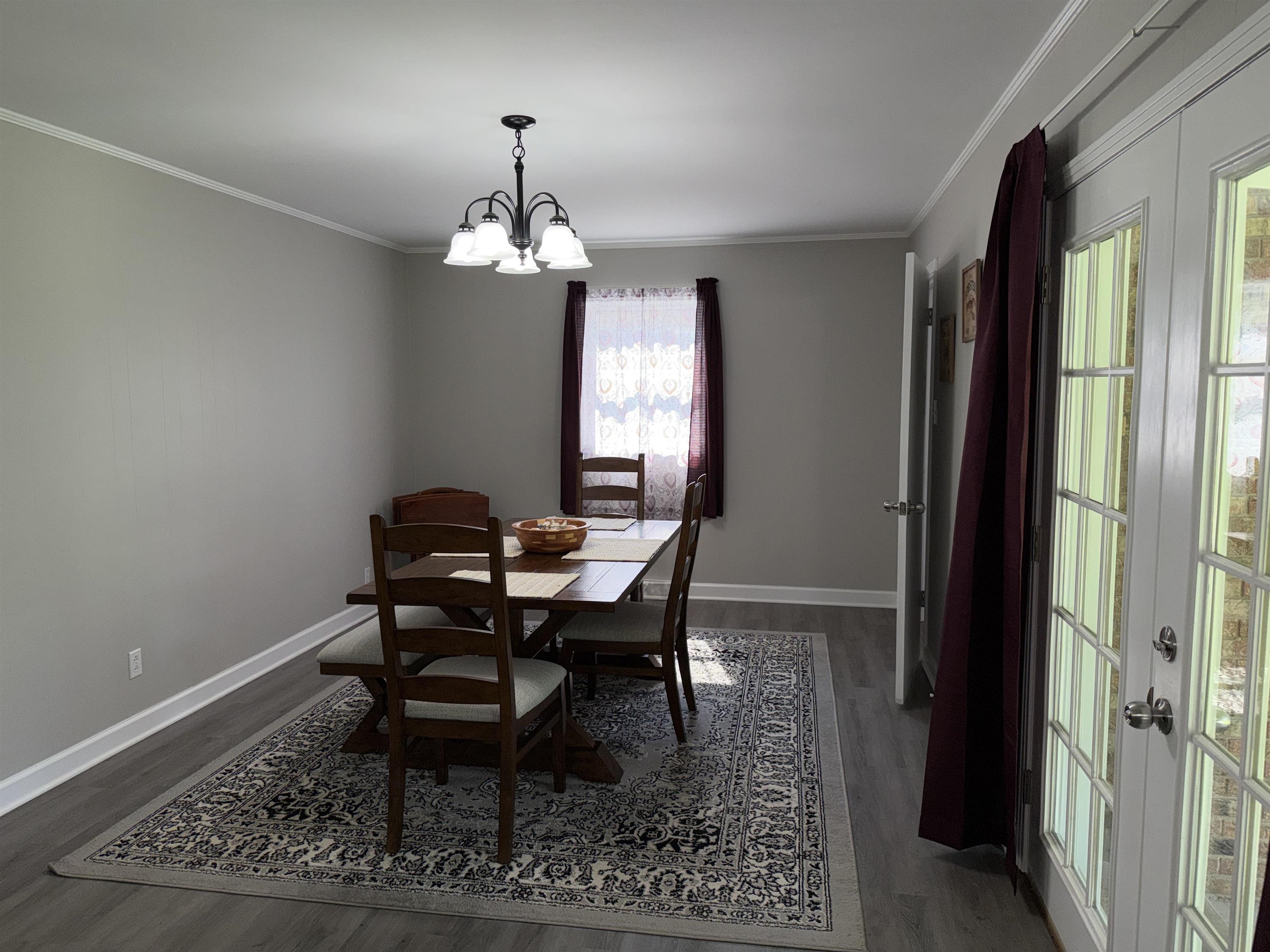 295 Central Ave Property Photo 18