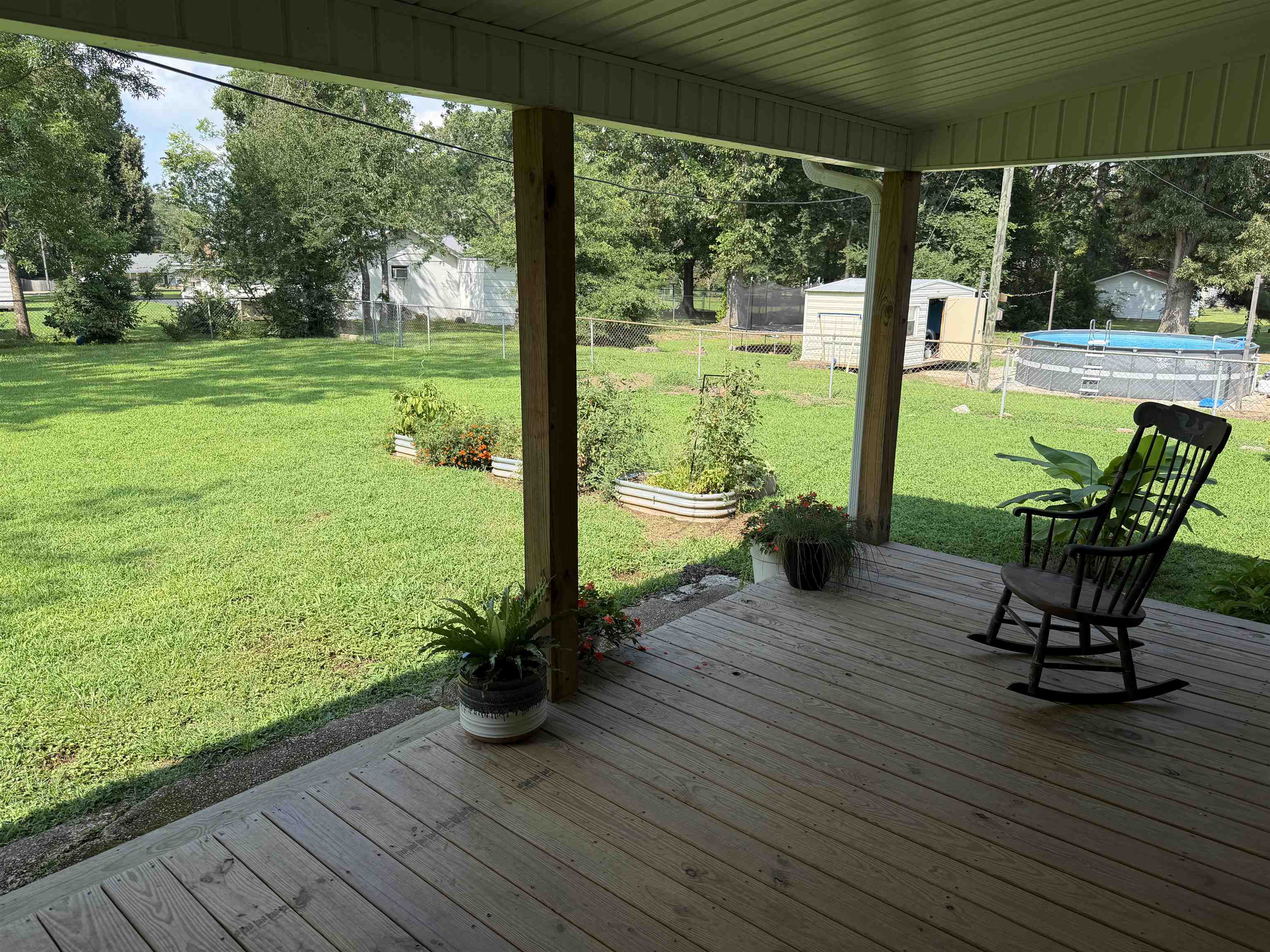 295 Central Ave Property Photo 30