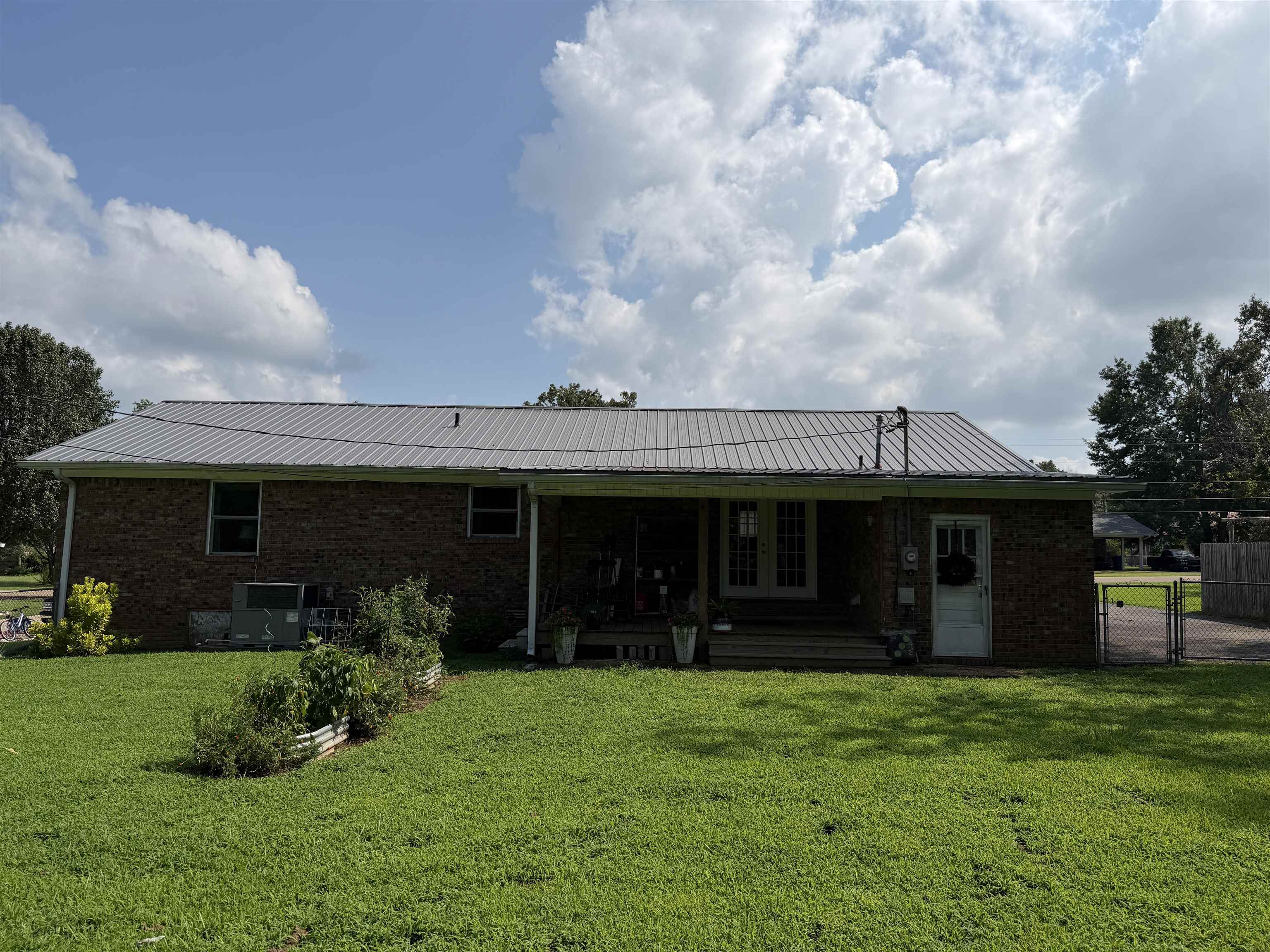 295 Central Ave Property Photo 31