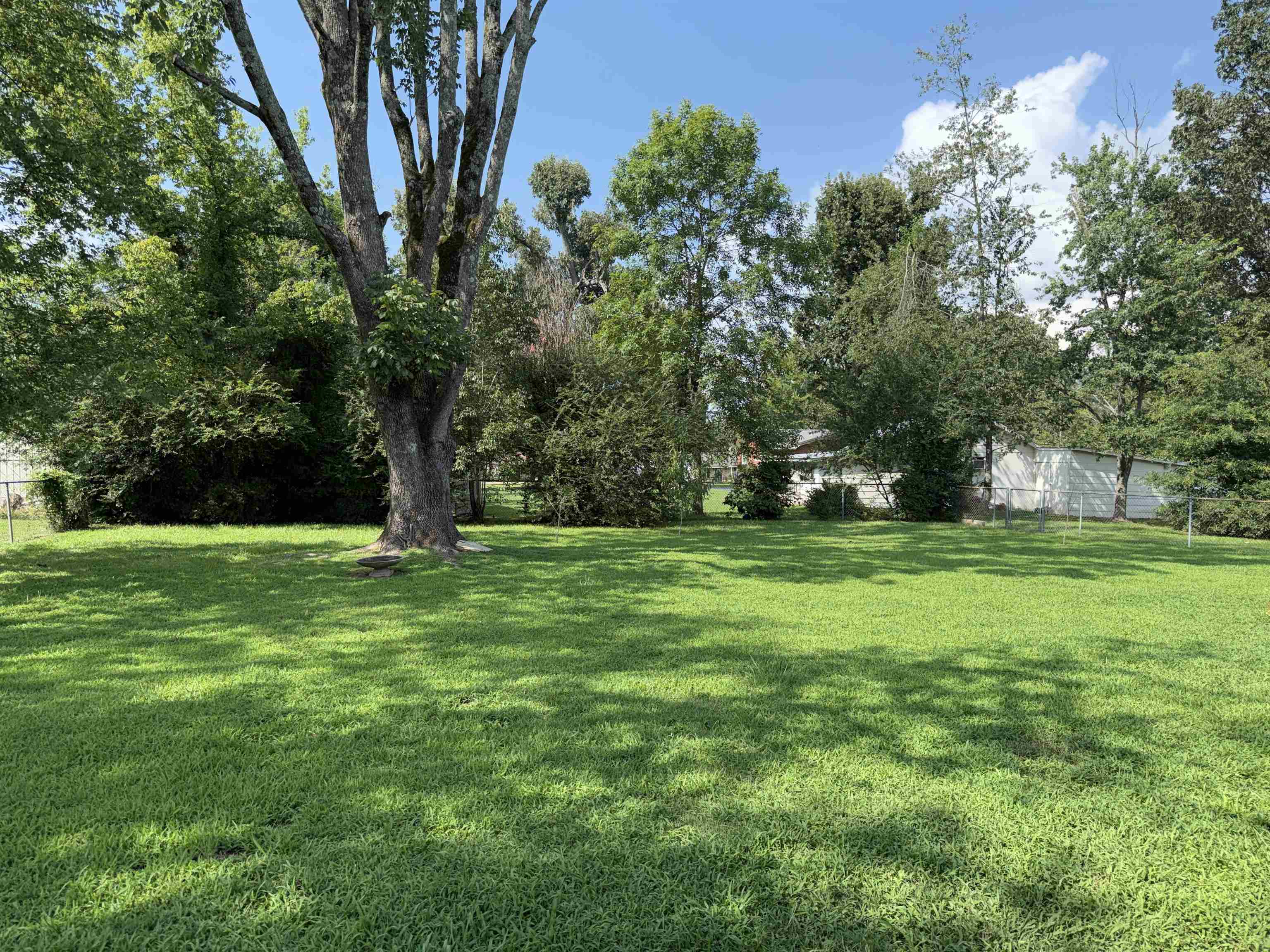 295 Central Ave Property Photo 34