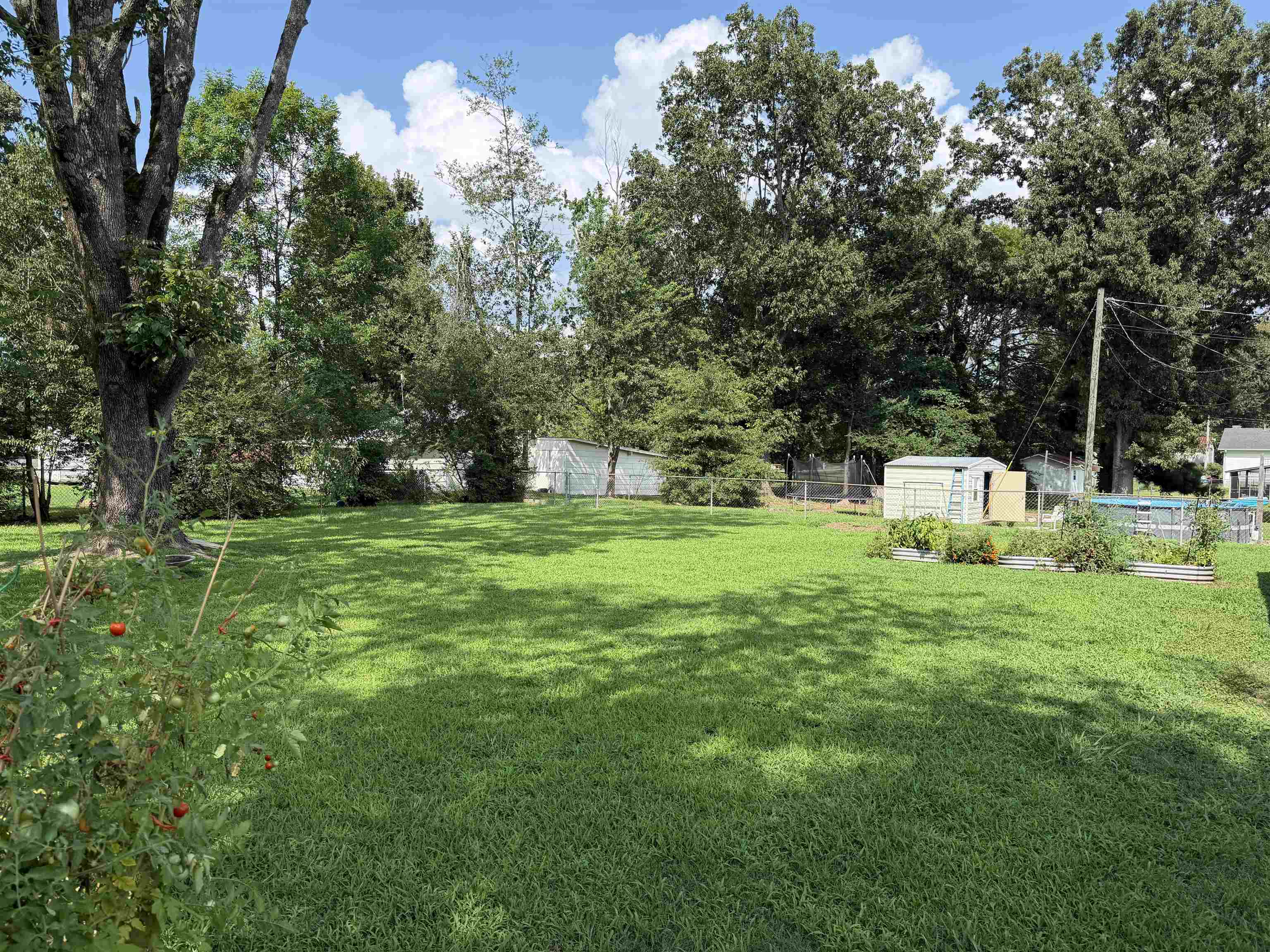 295 Central Ave Property Photo 36