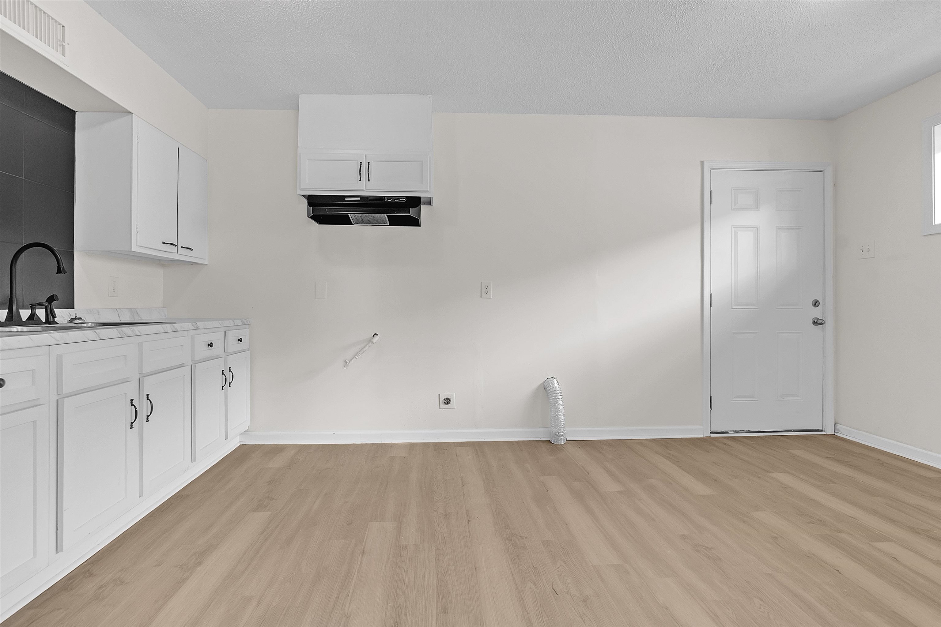 400 Fairhope Rd Property Photo 9