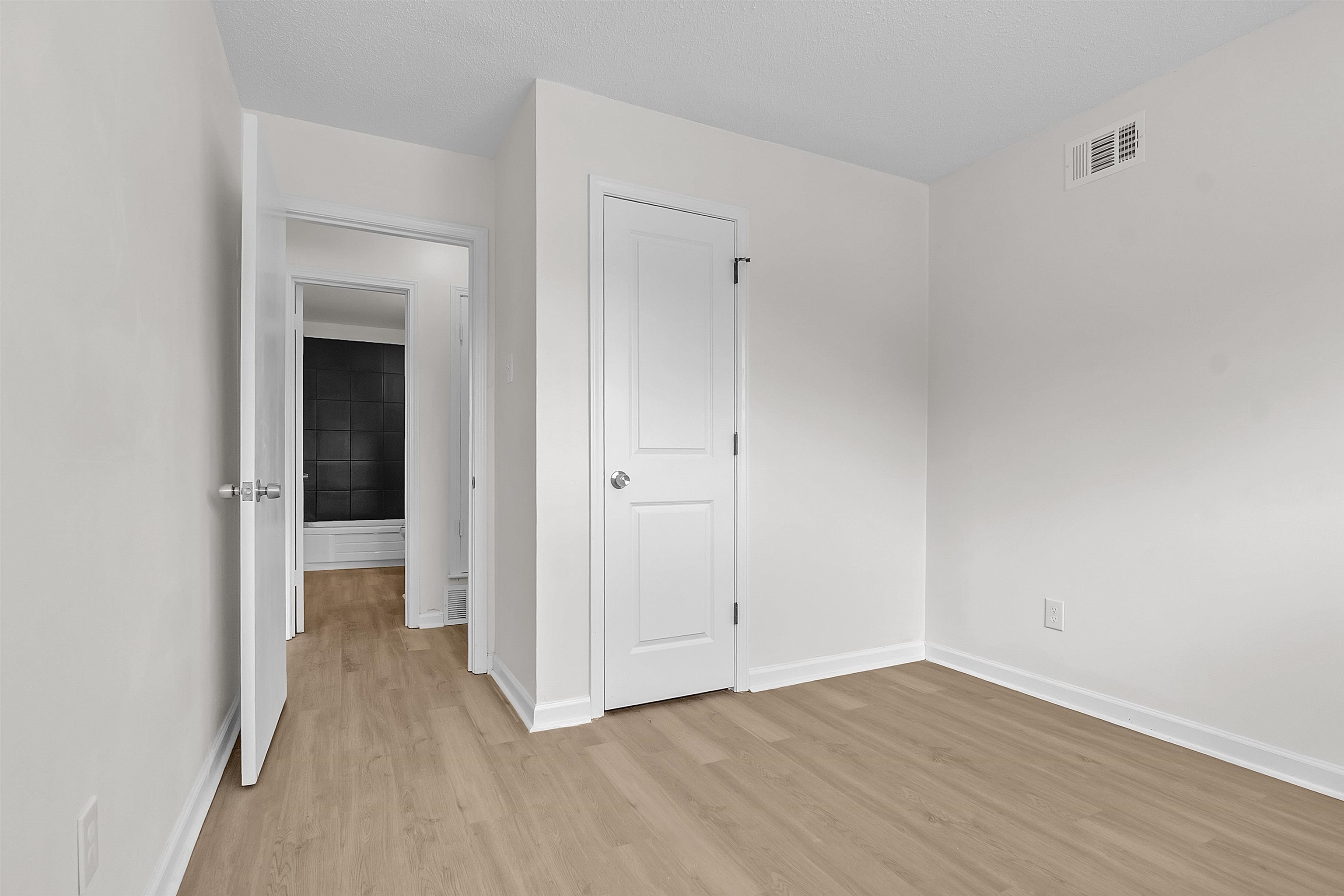 400 Fairhope Rd Property Photo 14