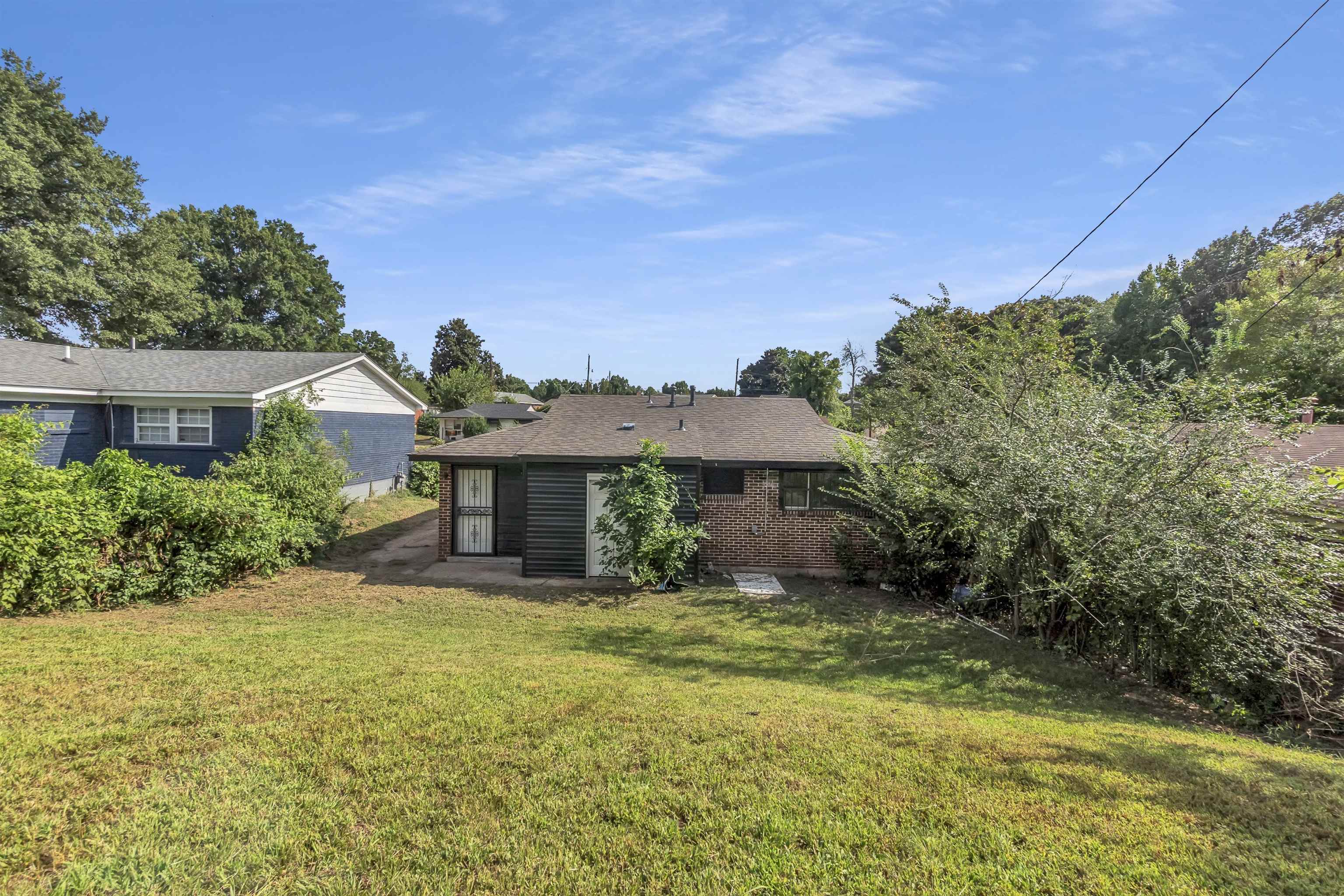 400 Fairhope Rd Property Photo 20