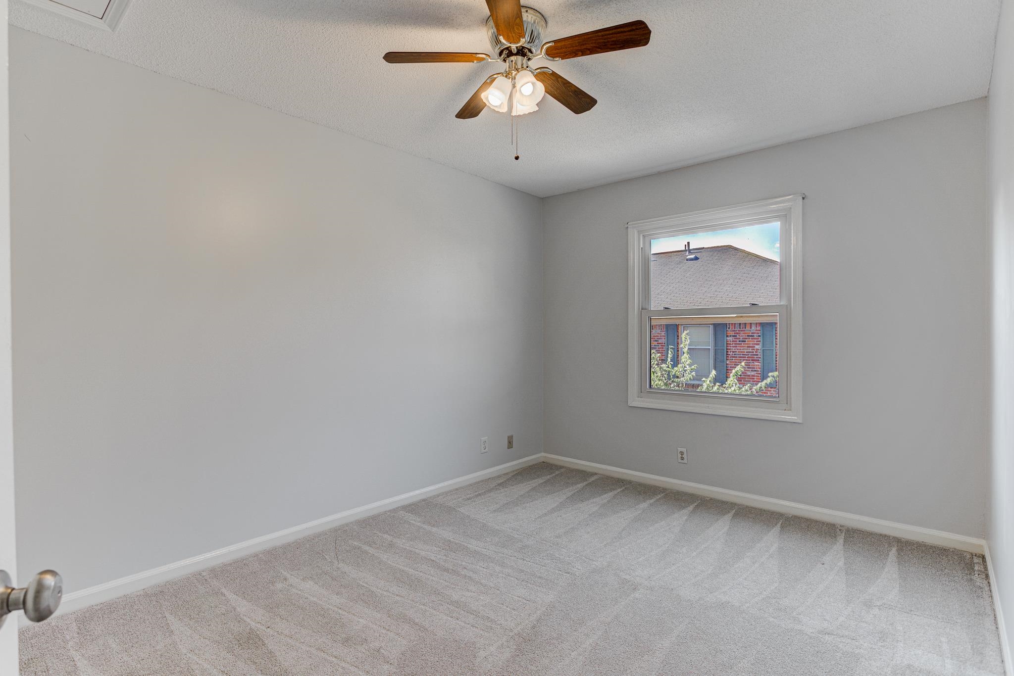 5845 Park Ave 5845 Property Photo 10
