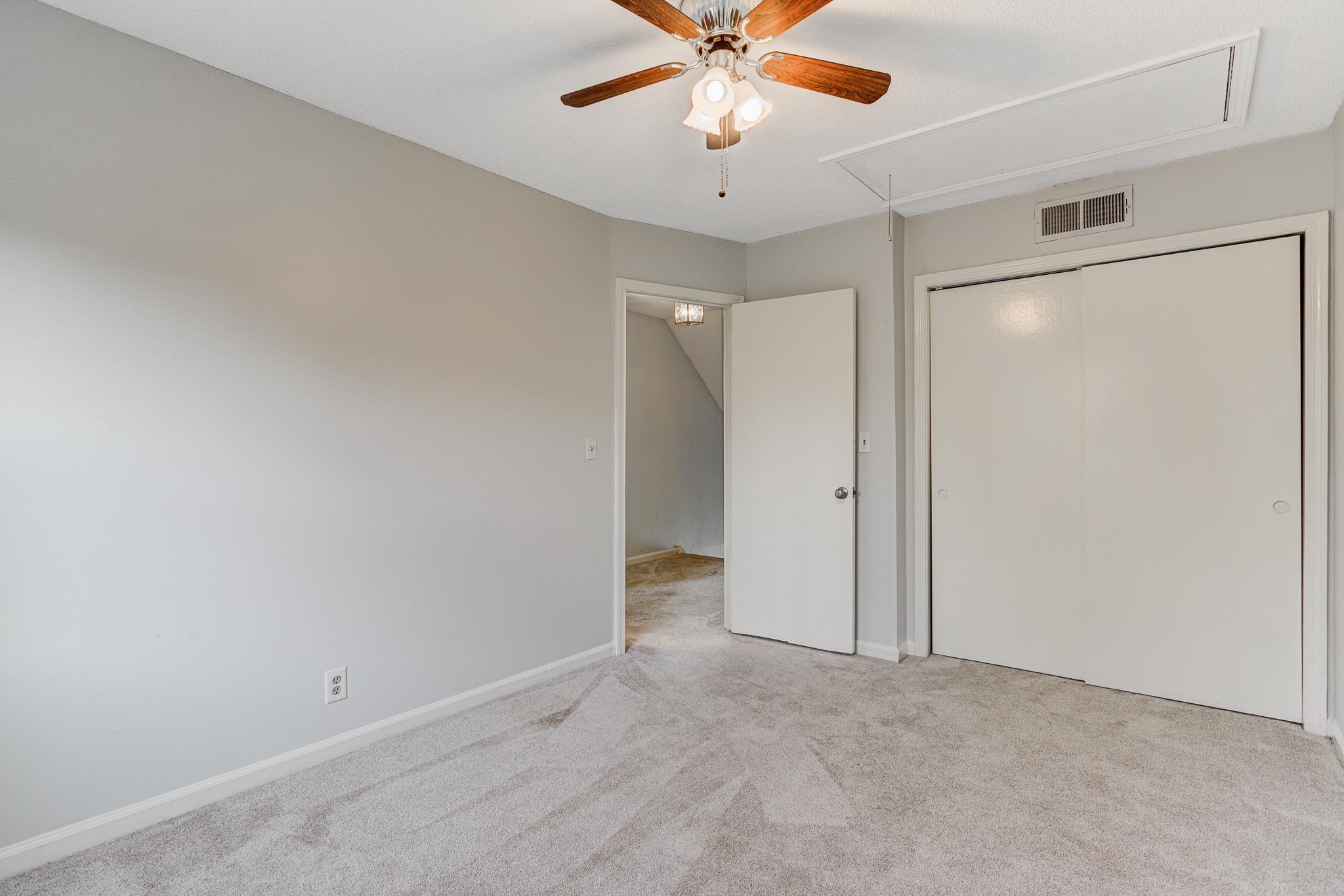 5845 Park Ave 5845 Property Photo 11