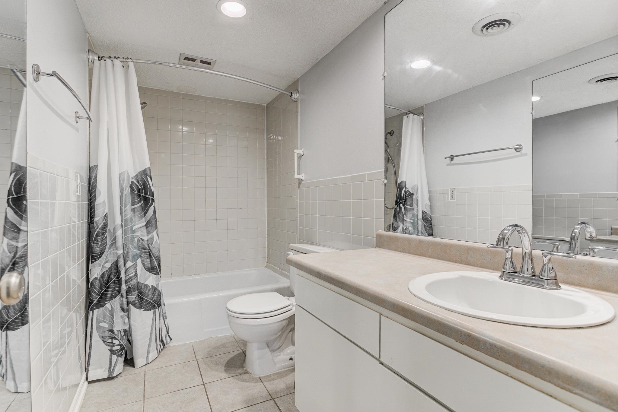 5845 Park Ave 5845 Property Photo 12