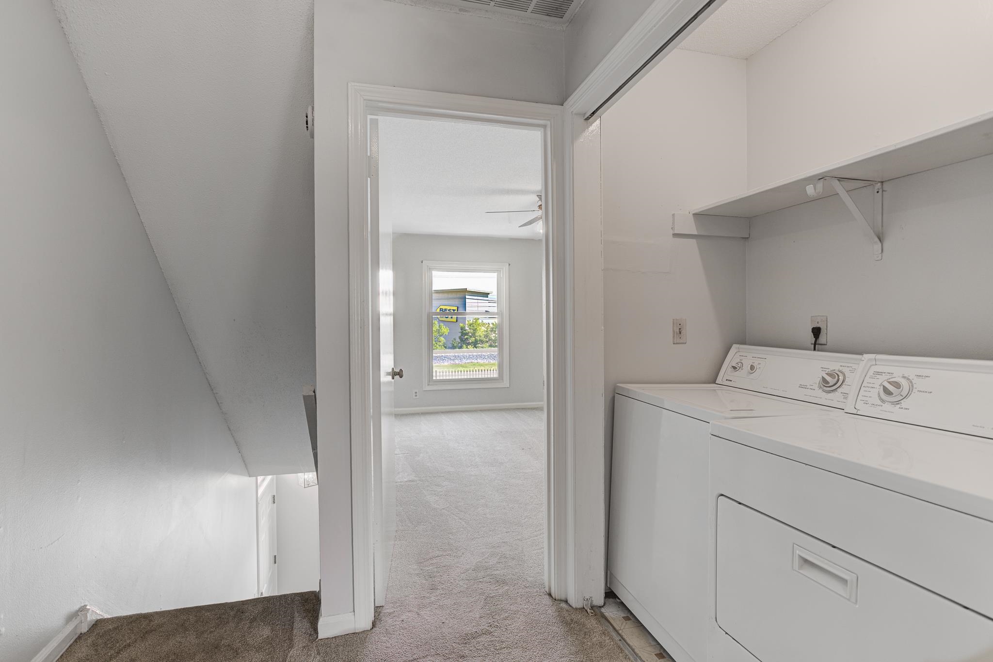 5845 Park Ave 5845 Property Photo 13