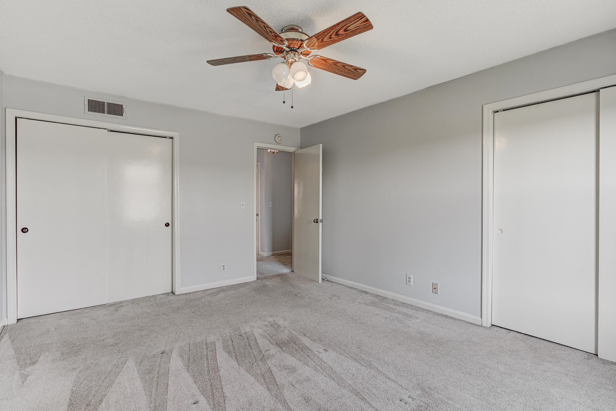 5845 Park Ave 5845 Property Photo 15