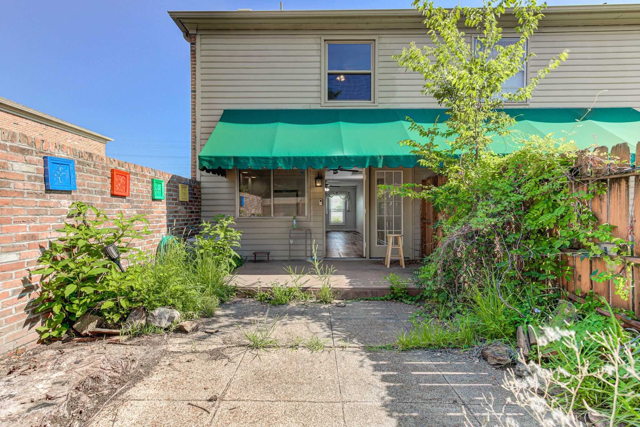 5845 Park Ave 5845 Property Photo 17