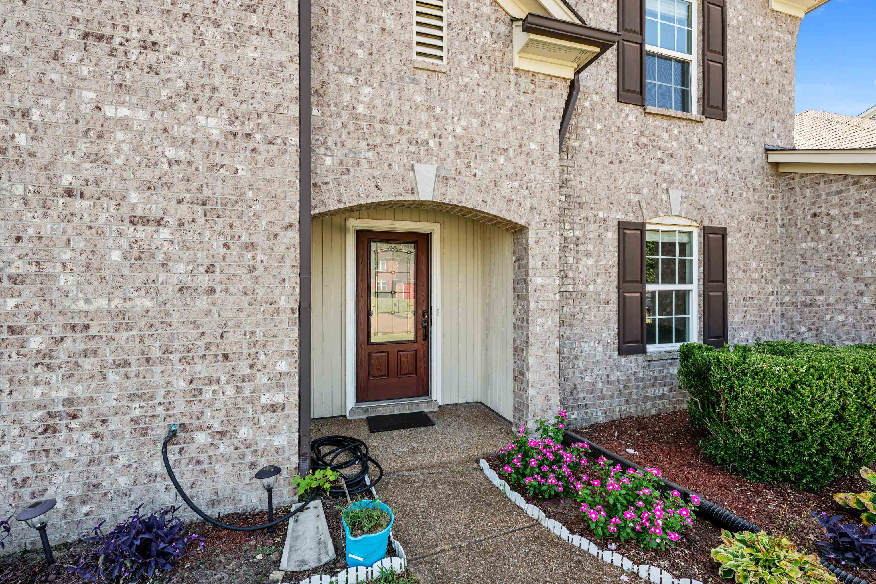 5128 N Fluss Cv Property Photo 6