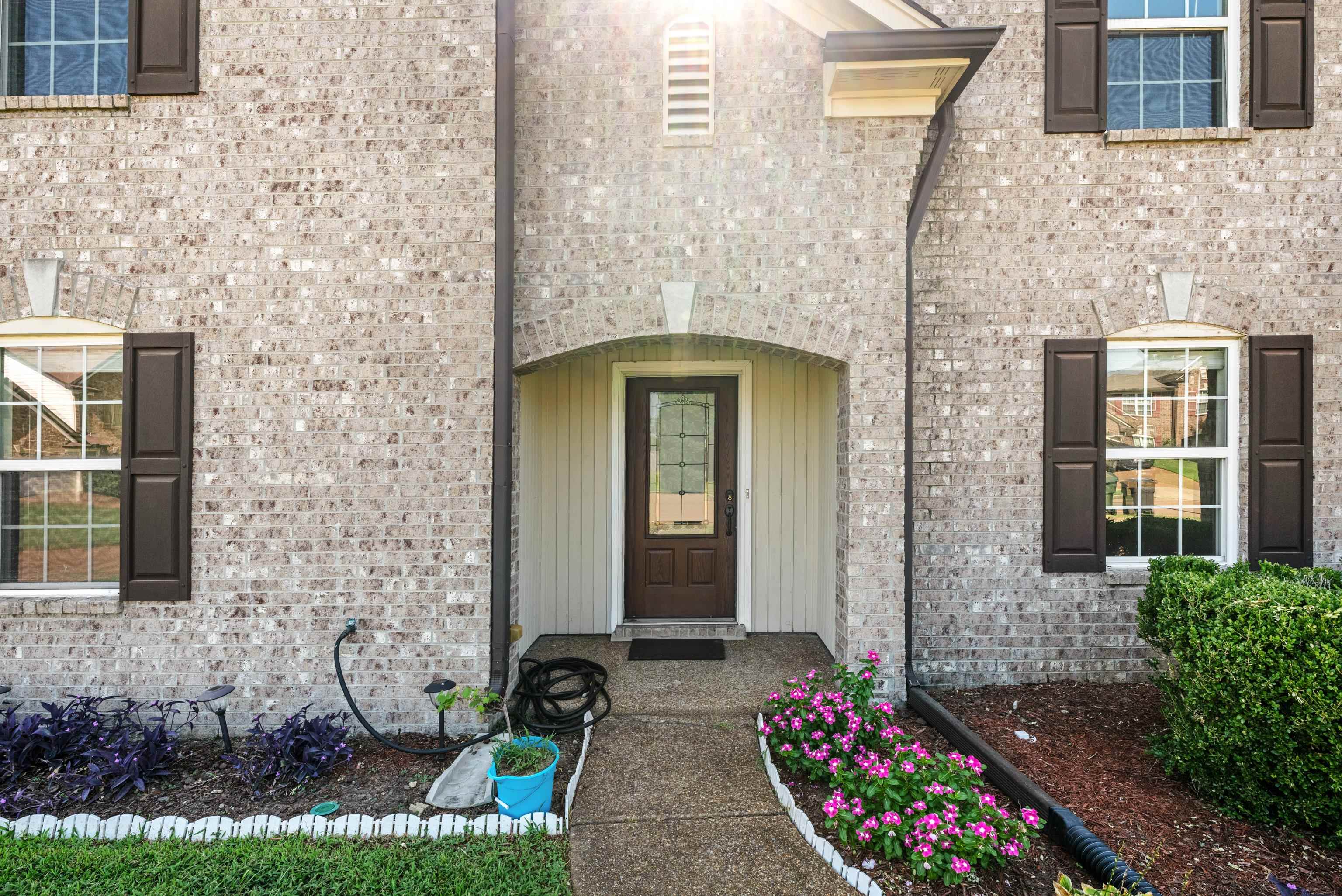 5128 N Fluss Cv Property Photo 7
