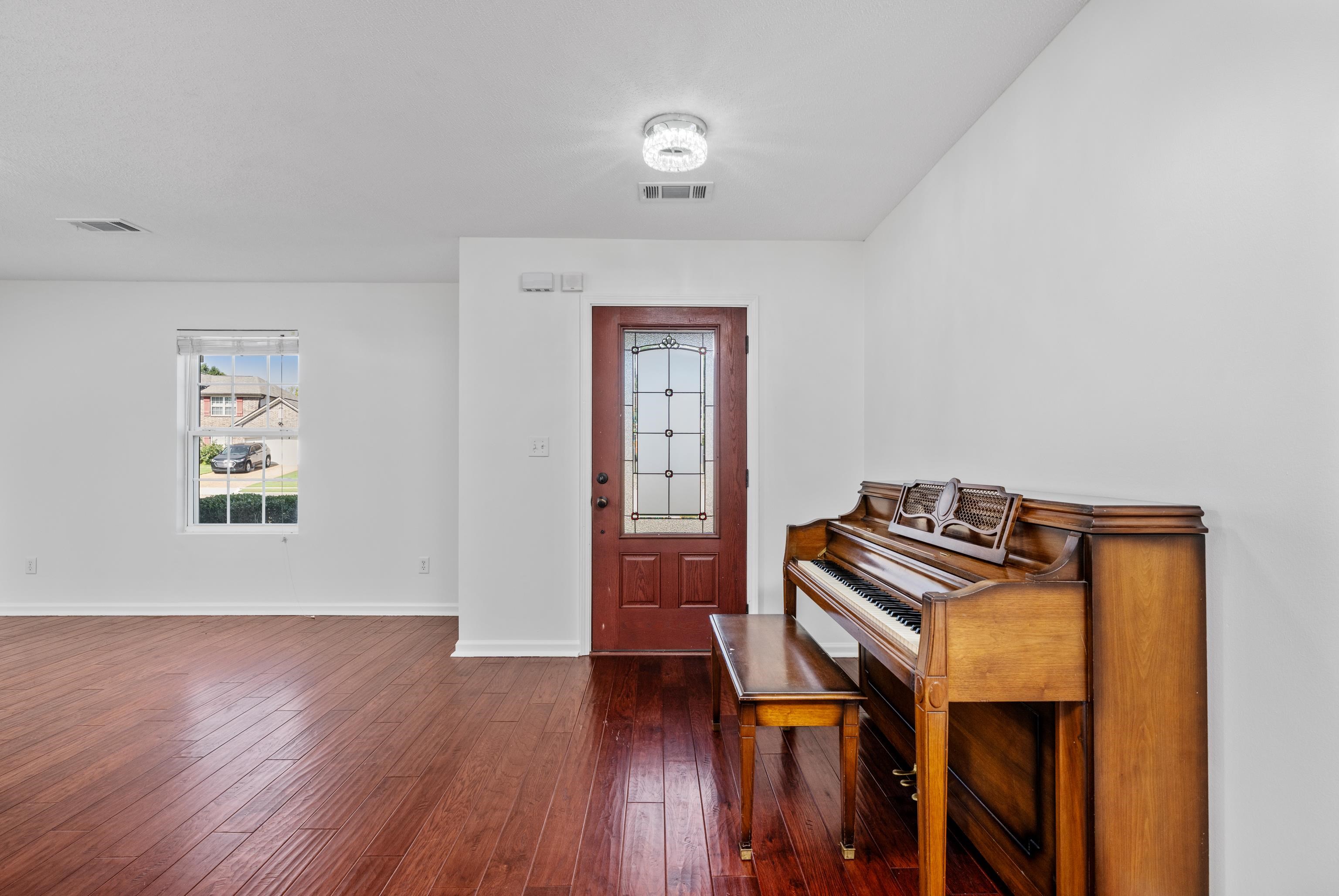 5128 N Fluss Cv Property Photo 8