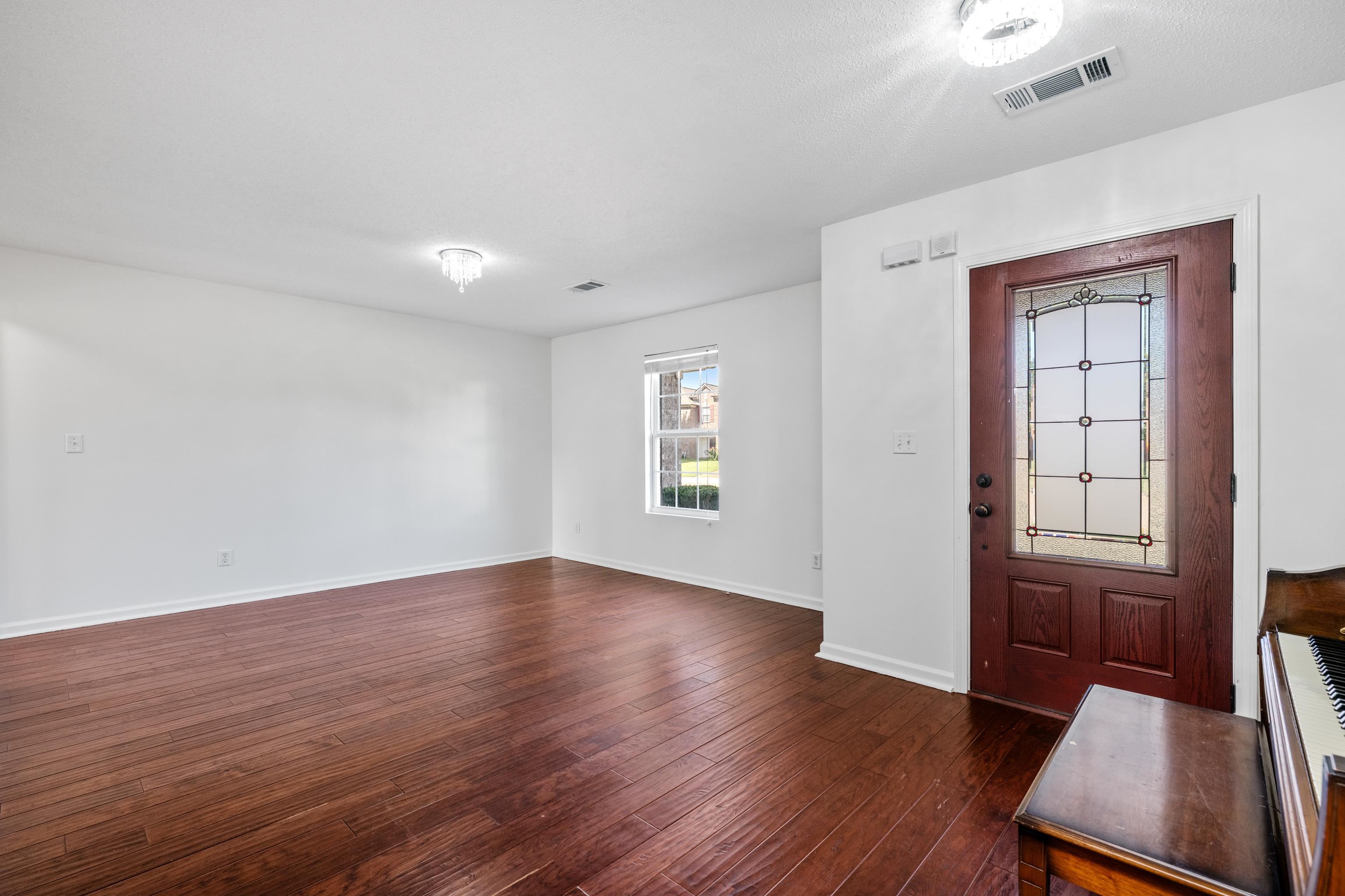 5128 N Fluss Cv Property Photo 10