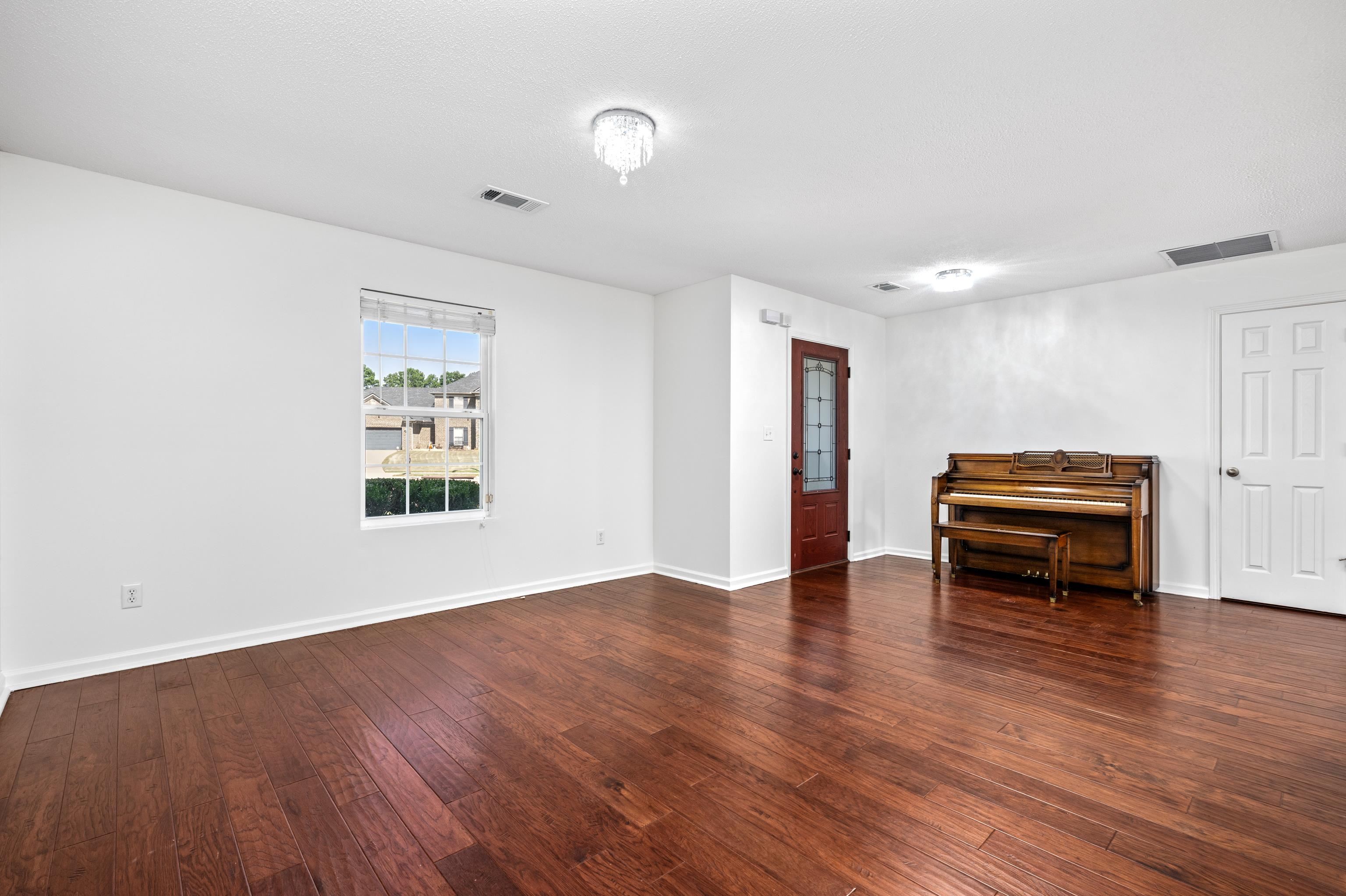 5128 N Fluss Cv Property Photo 11