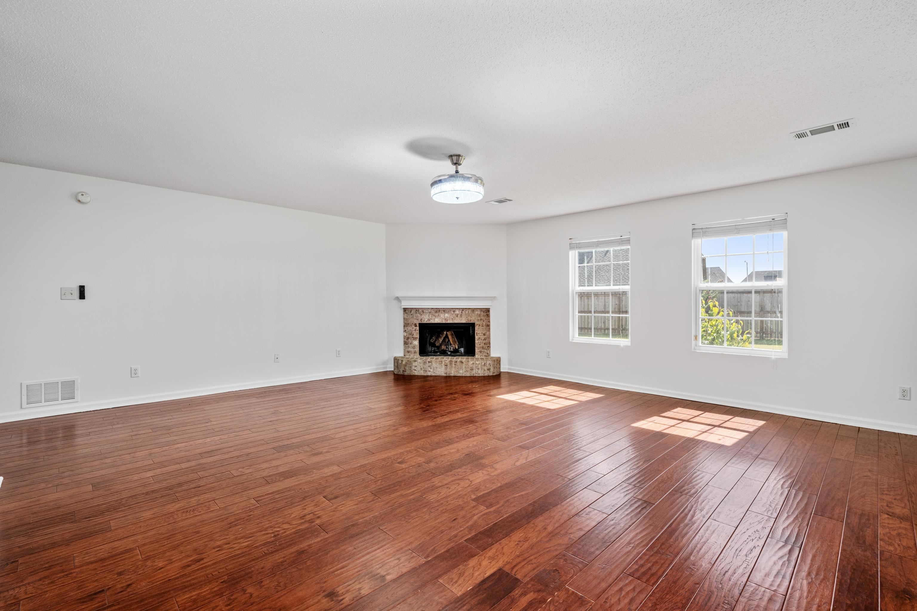 5128 N Fluss Cv Property Photo 12
