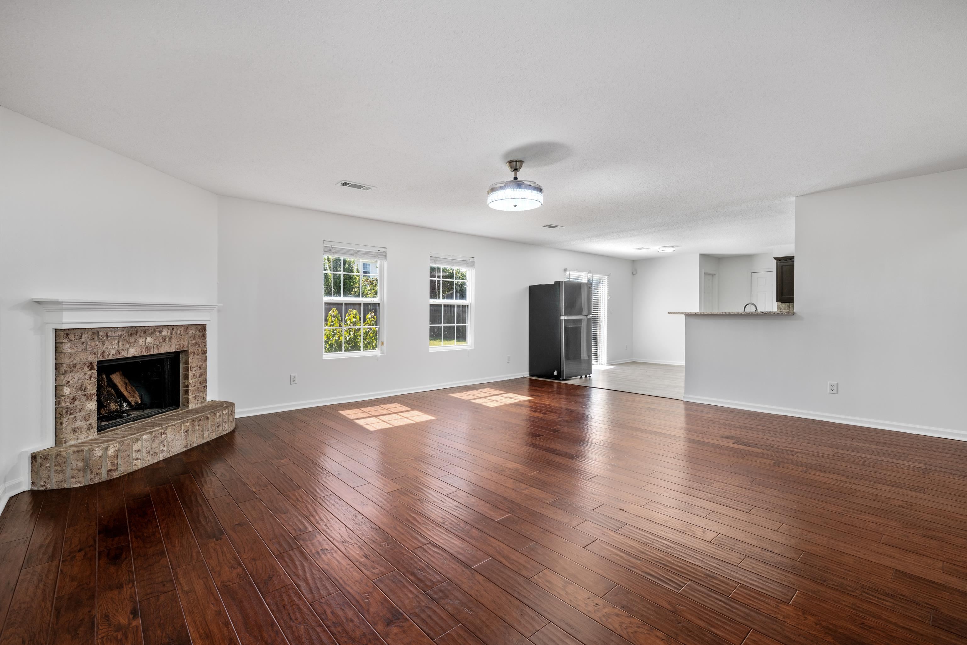 5128 N Fluss Cv Property Photo 13