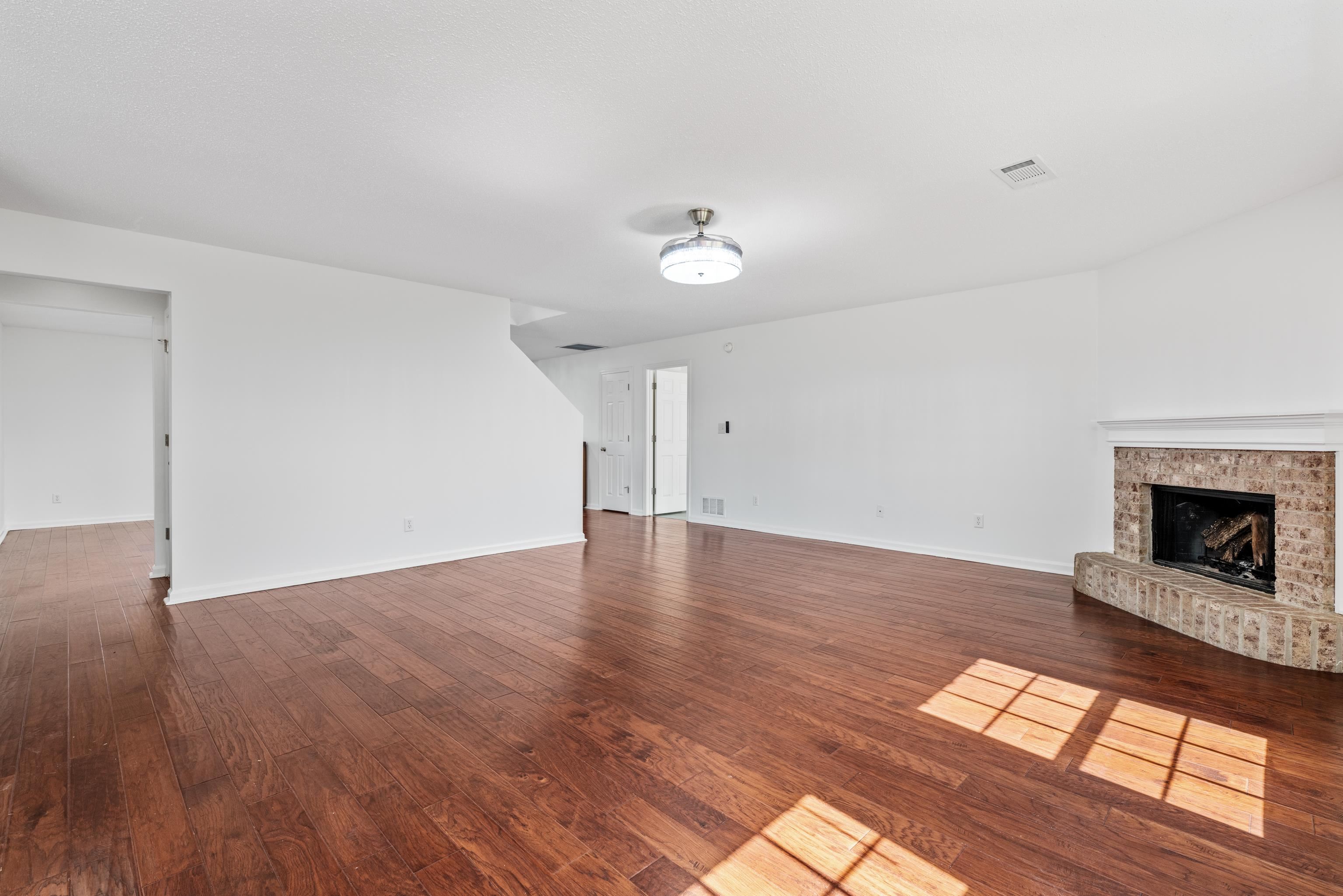 5128 N Fluss Cv Property Photo 14