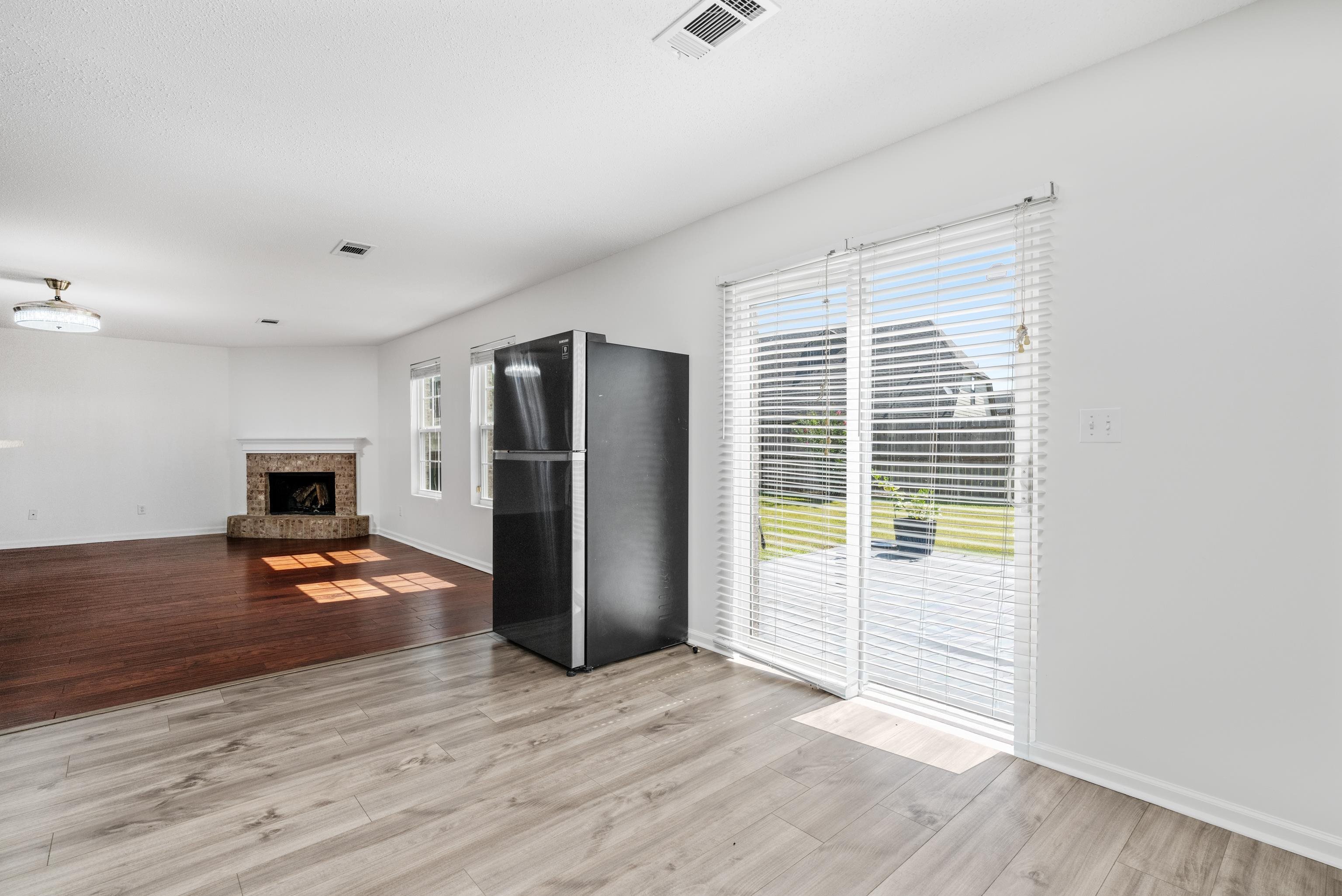 5128 N Fluss Cv Property Photo 15