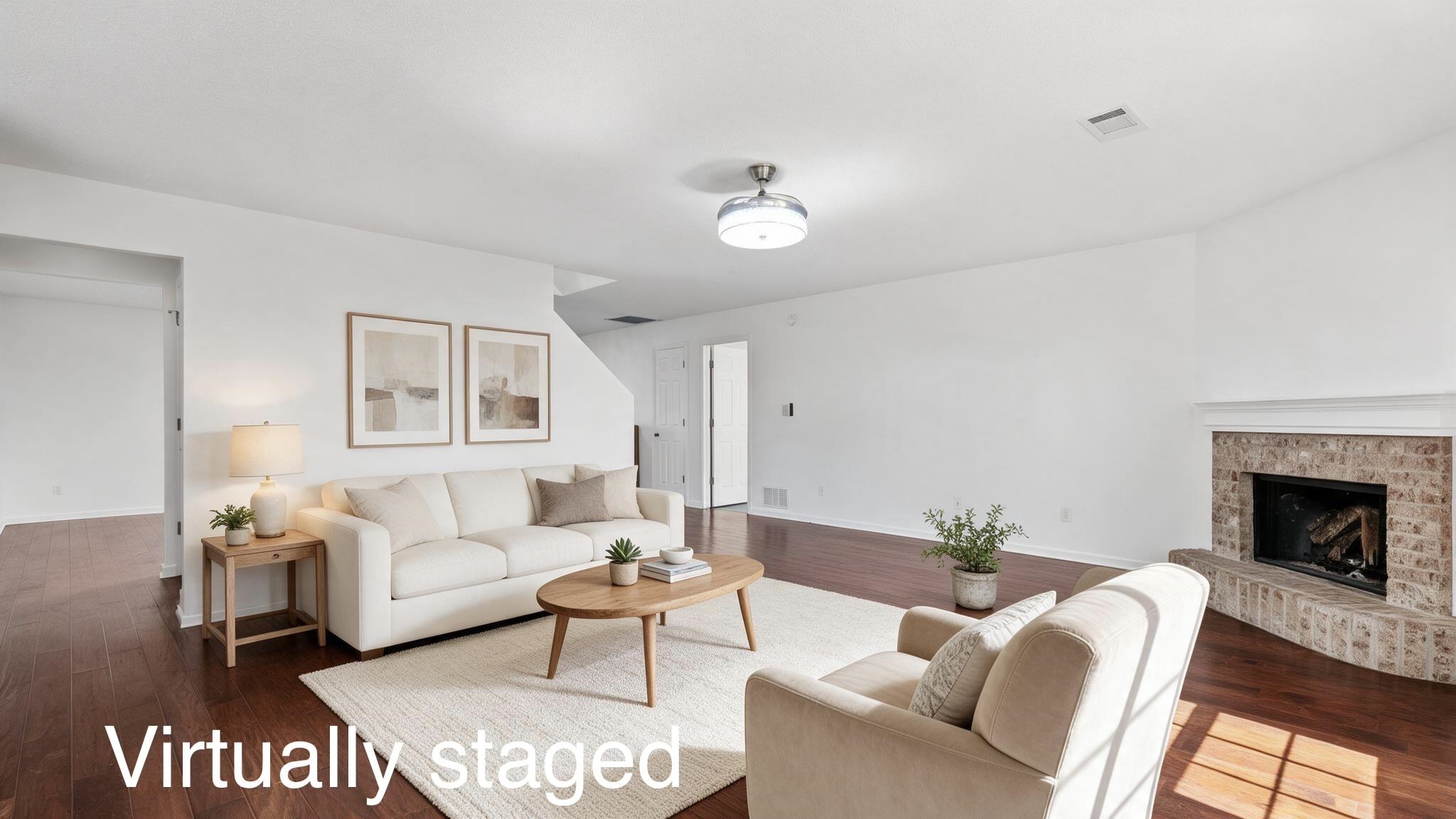 5128 N Fluss Cv Property Photo 15