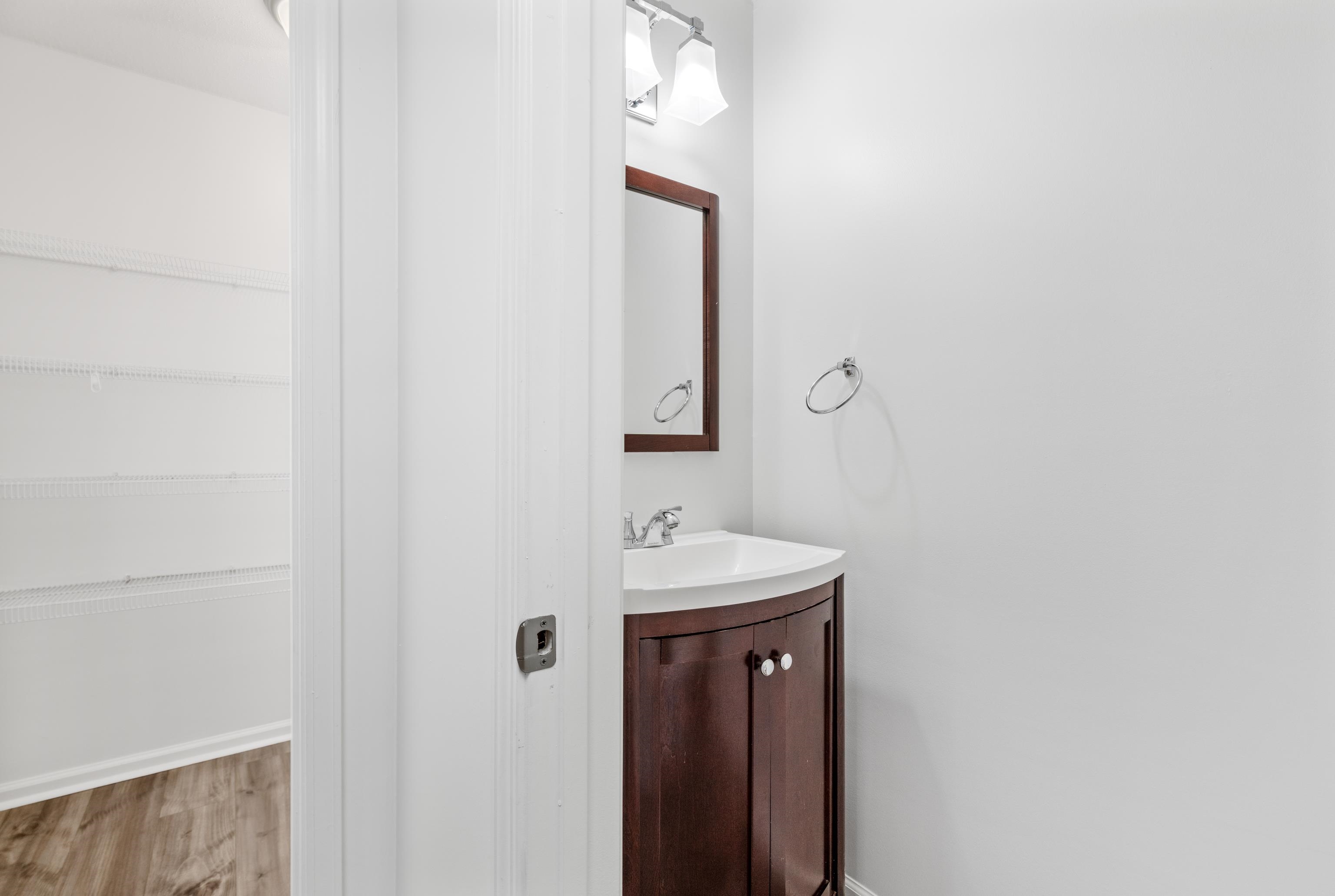 5128 N Fluss Cv Property Photo 17