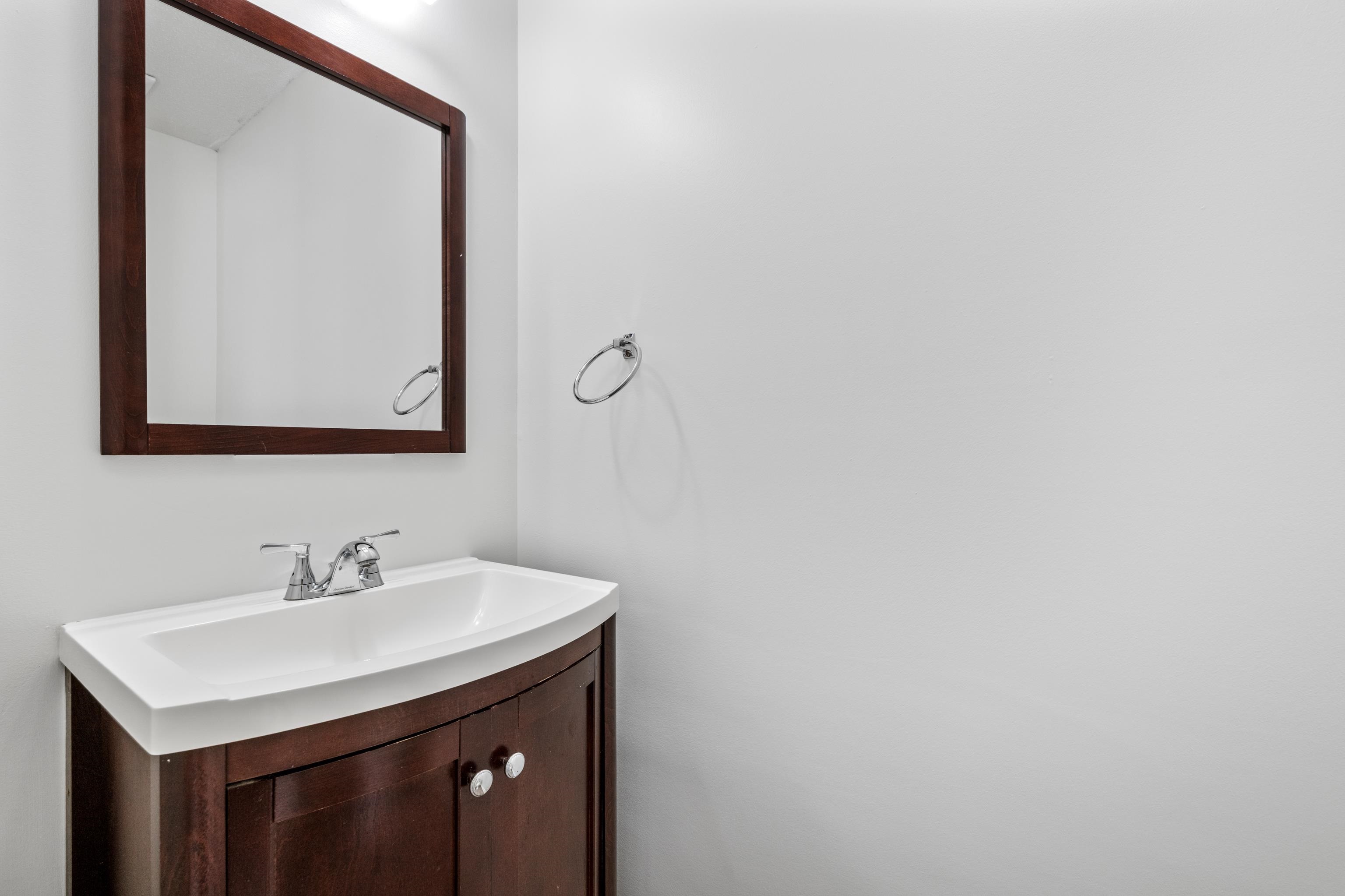 5128 N Fluss Cv Property Photo 18