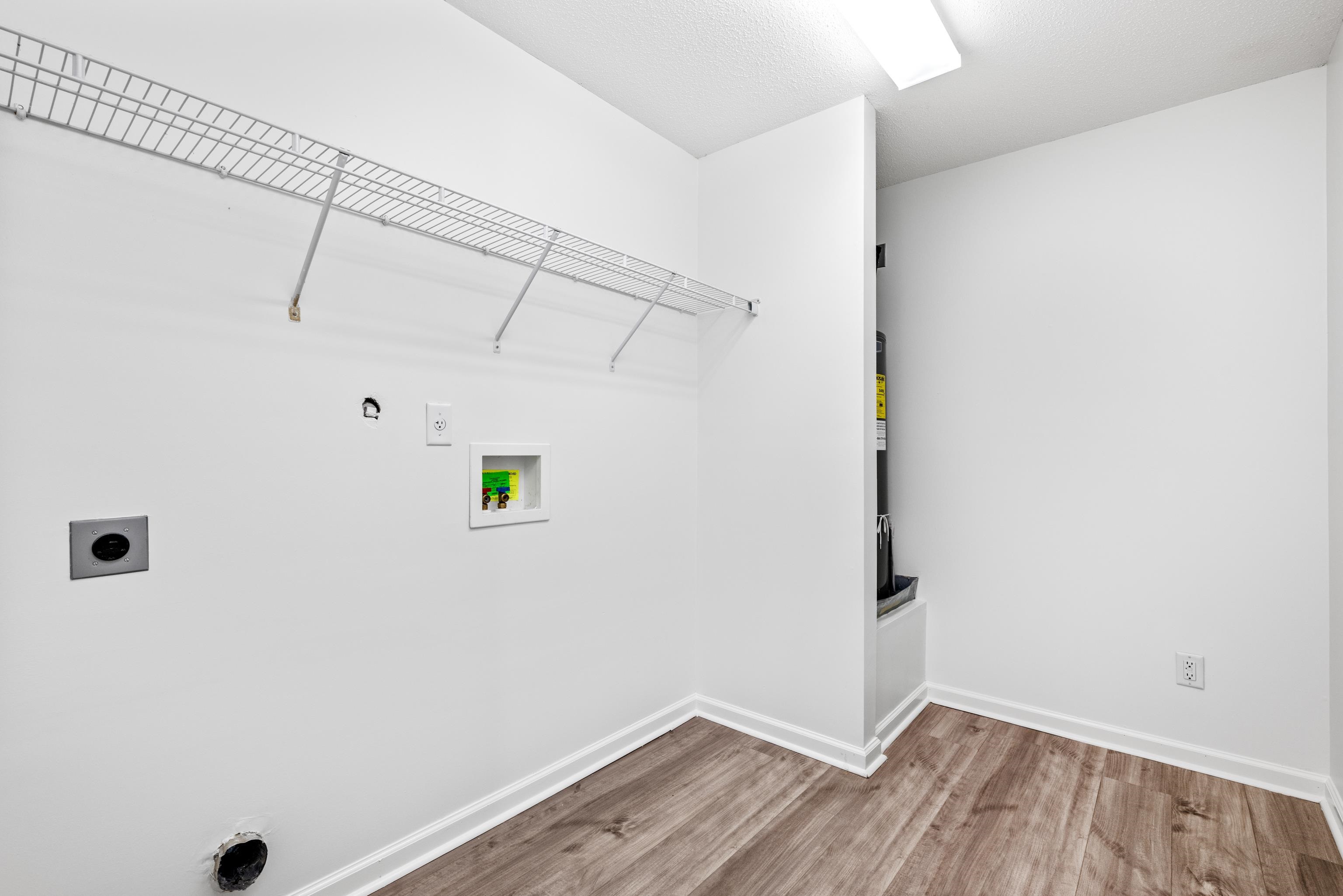5128 N Fluss Cv Property Photo 19